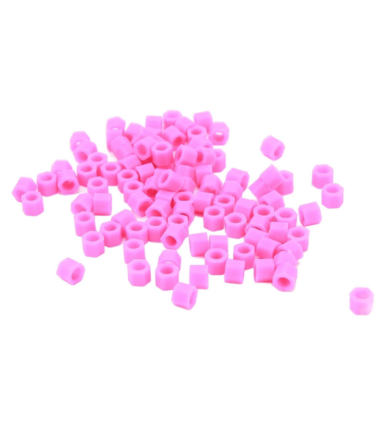 100pcs Dental Rings - Elastic Orthodontic Ring Accessories for Marking | International Shipping Available - Buy Online on SooperMarket.com