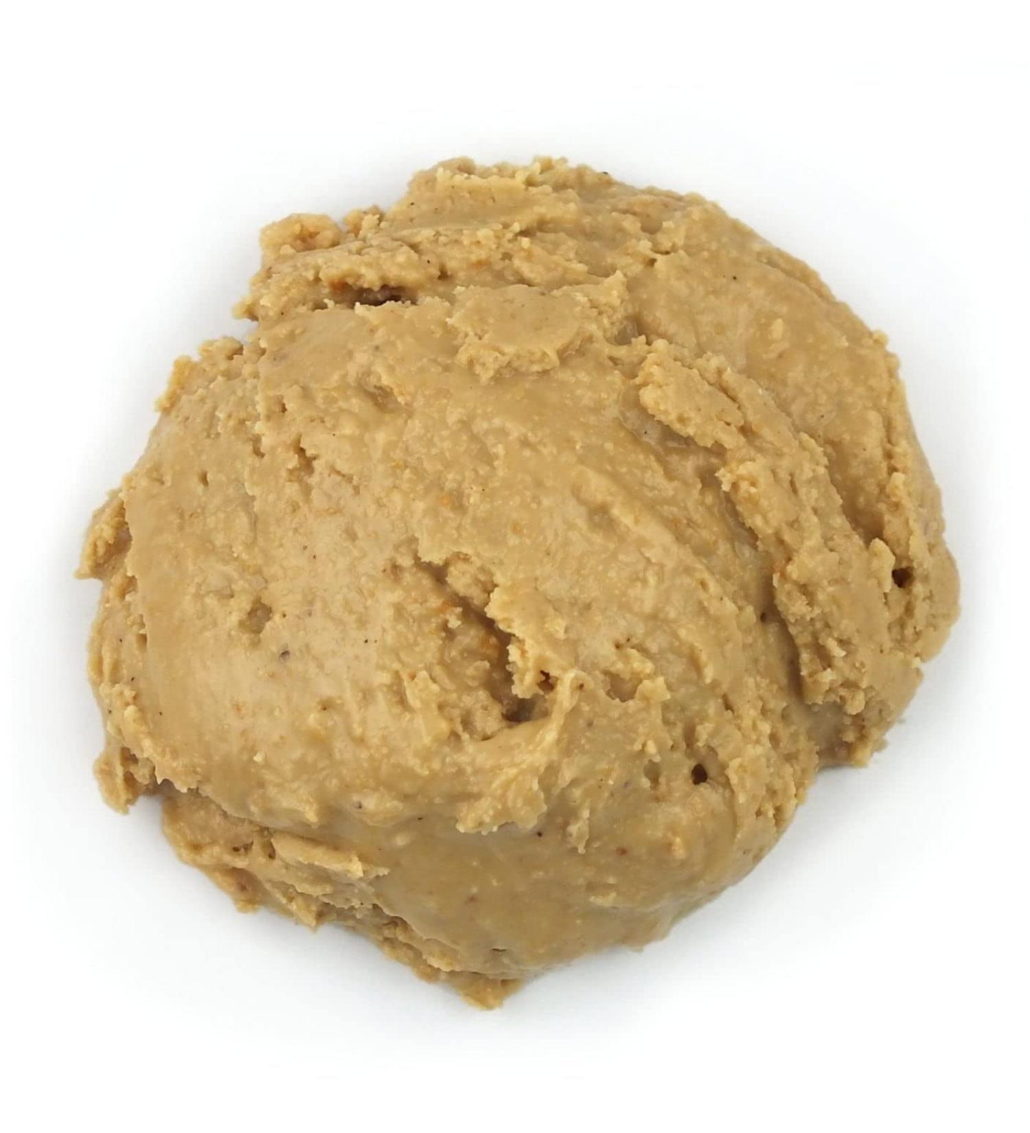 RealFoodSource Organic Toasted Cashew Butter 2kg