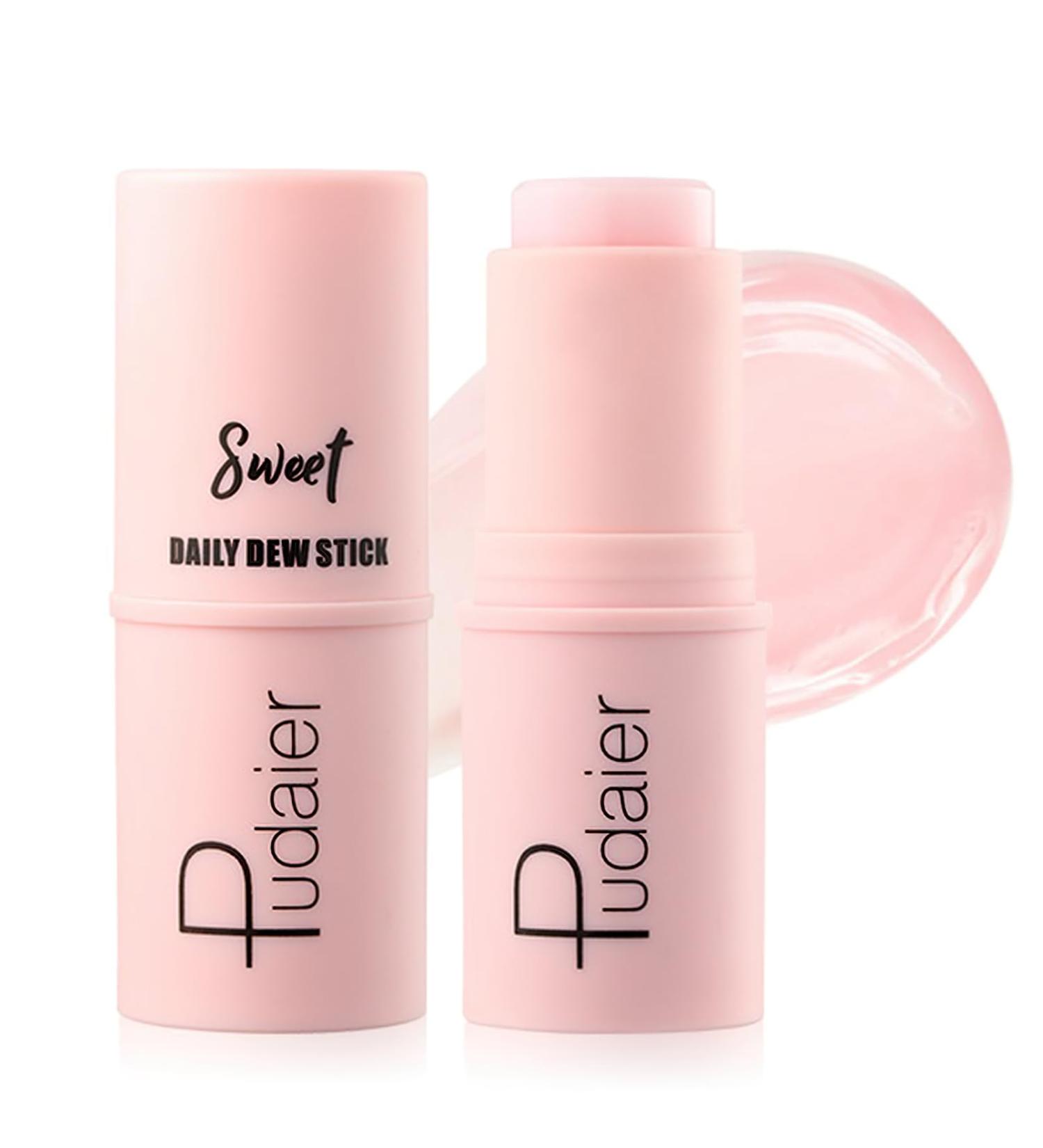 MIELIKKI Hydrating Moisturizing Stick #02 ELASTICITY - Multi Balm for Skin Care Reduces Wrinkles & Hydrates Face & Body - Buy Online on SooperMarket.com