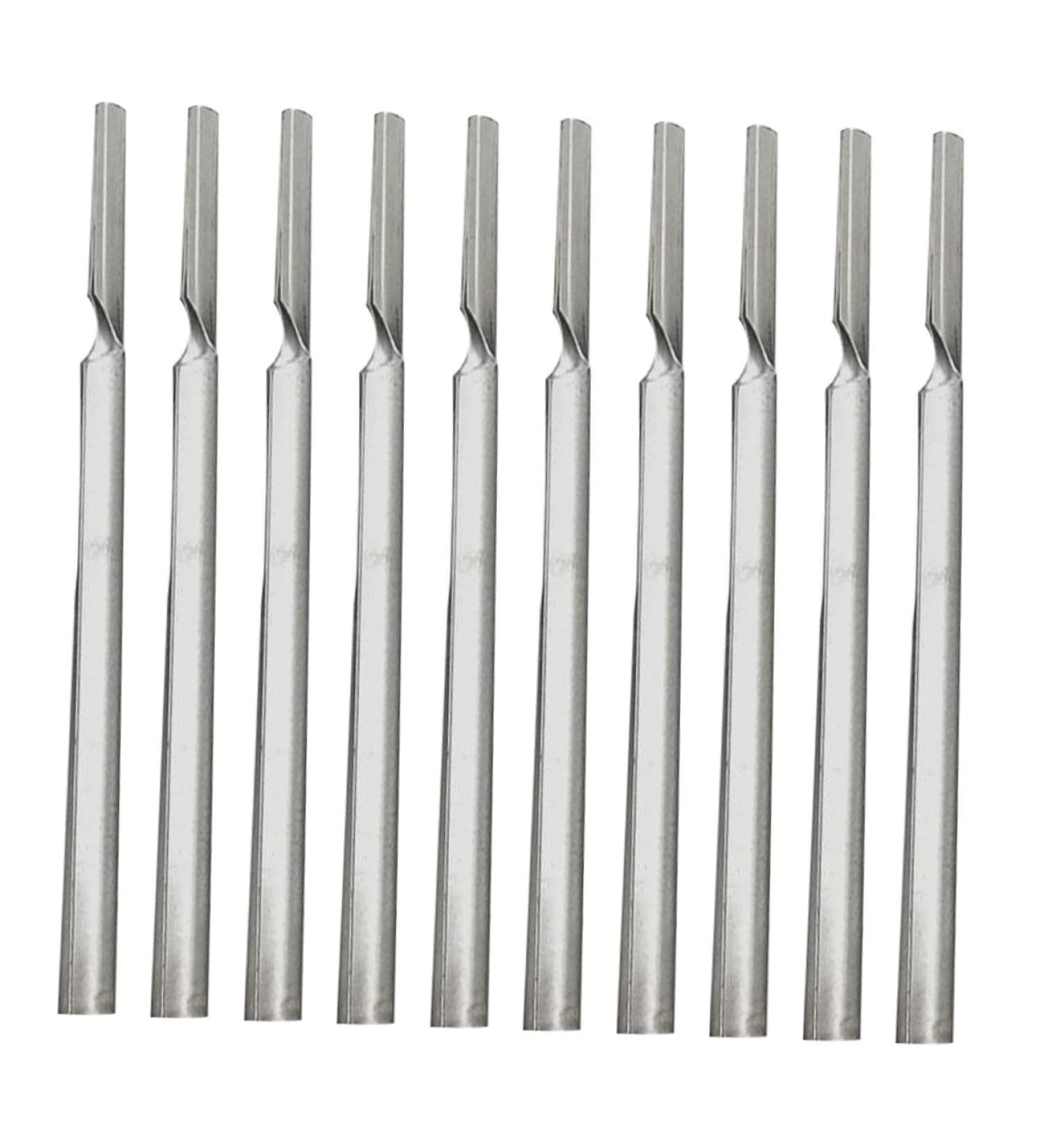 Beaupretty 10-Piece Hair Removal Tool Set - Pet Hair Remover Metal Scraps & Kitchen Appliance Cleaning Devices - Buy Online on SooperMarket.com