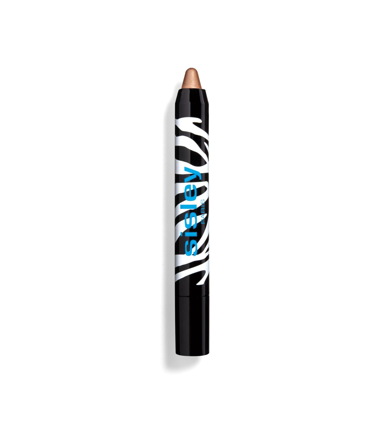 Buy Phyto Eye Twist 09-Pearl 1.5g - Premium Eye Makeup for International Shipping - Buy Online on SooperMarket.com