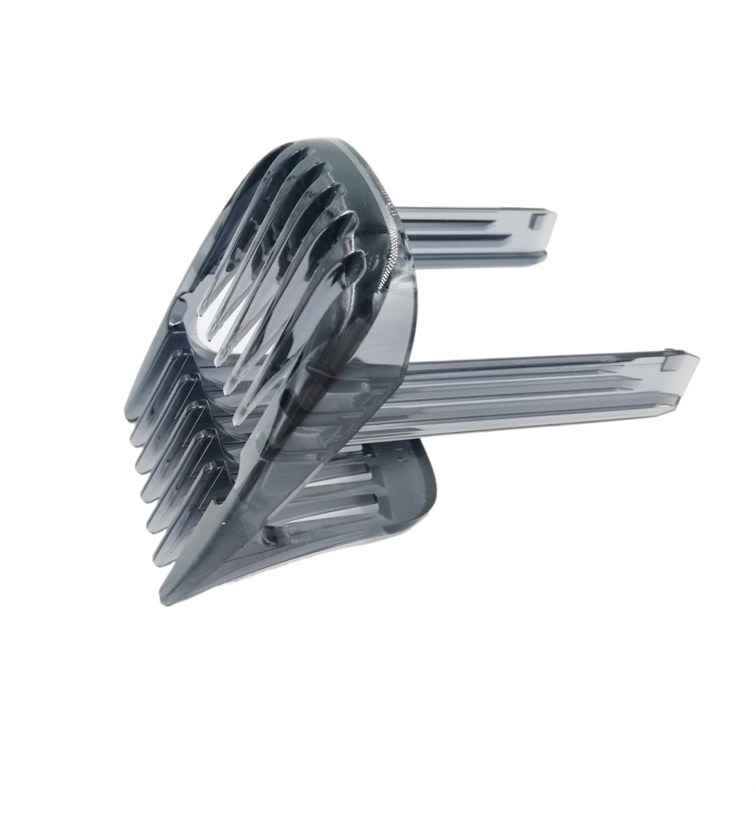 1-7mm Hair Clipper Comb for HC9450 HC9490 HC9452 HC7460 HC7462 Practical Hair Trimmer Replacement Comb - Buy Online on SooperMarket.com