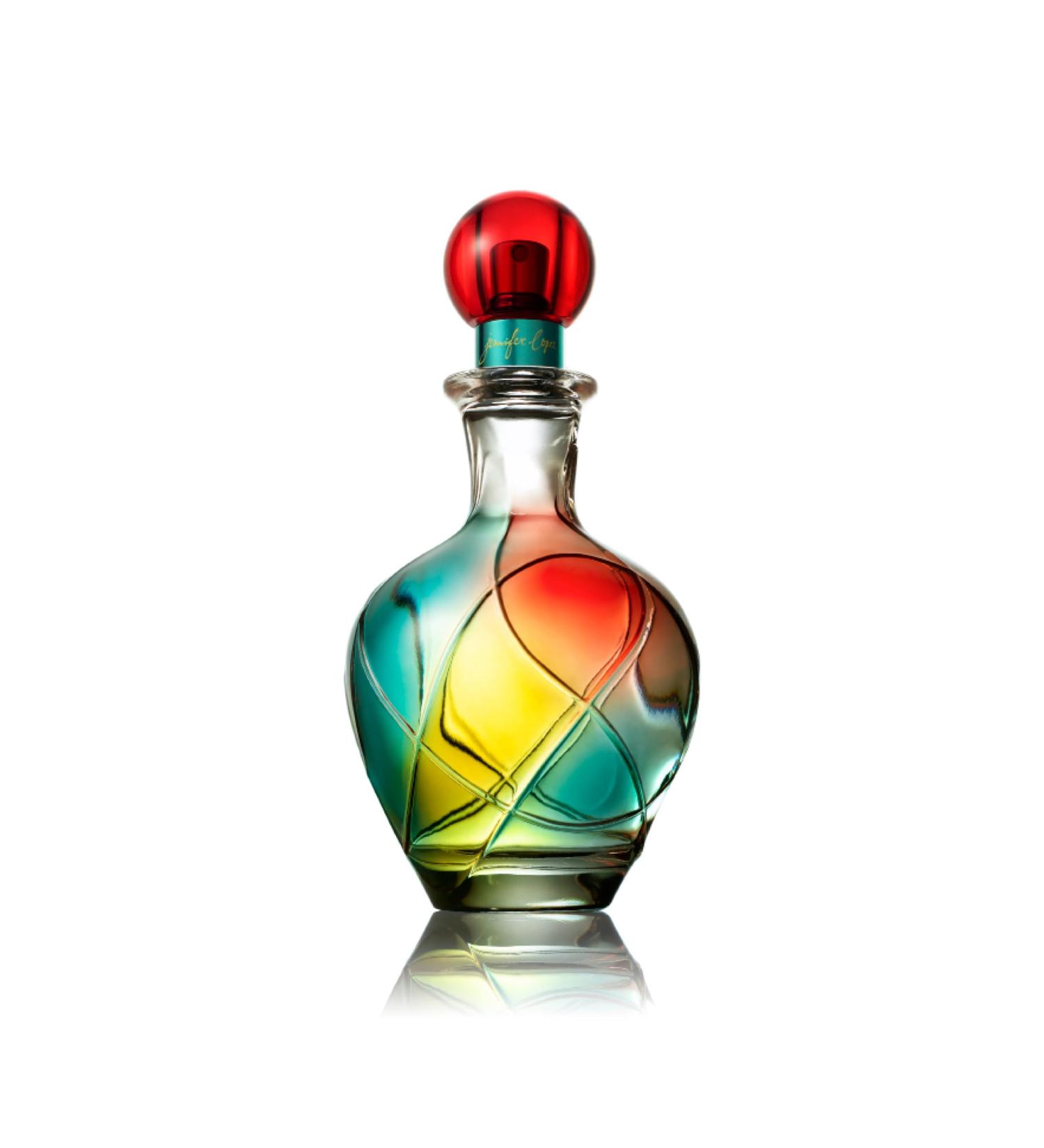 Live Luxe by Jennifer Lopez for Women - Buy Online on SooperMarket.com