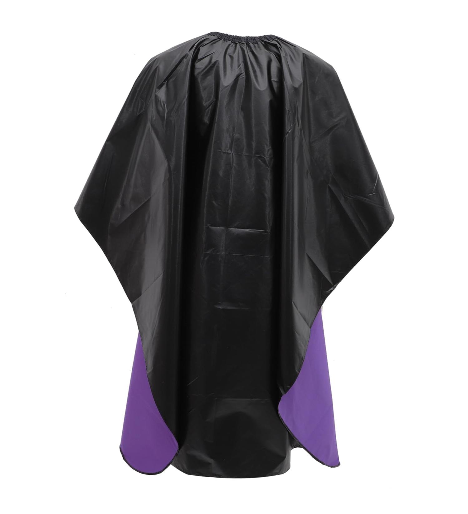 Buy Hair Color Shampoo for Men | Barber Capes & Hair Cutting Aprons for a Perfect Salon Experience - Buy Online on SooperMarket.com