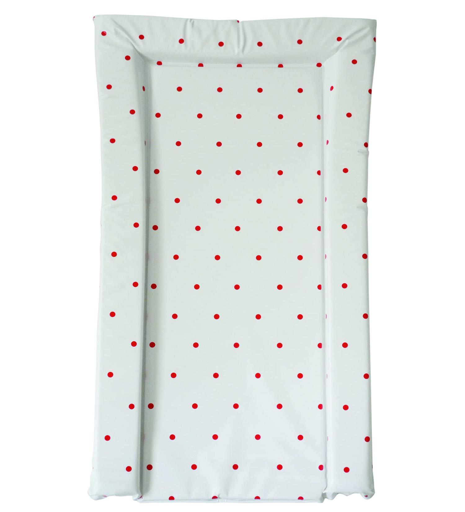 East Coast Nursery Ltd Essential Changing Mat