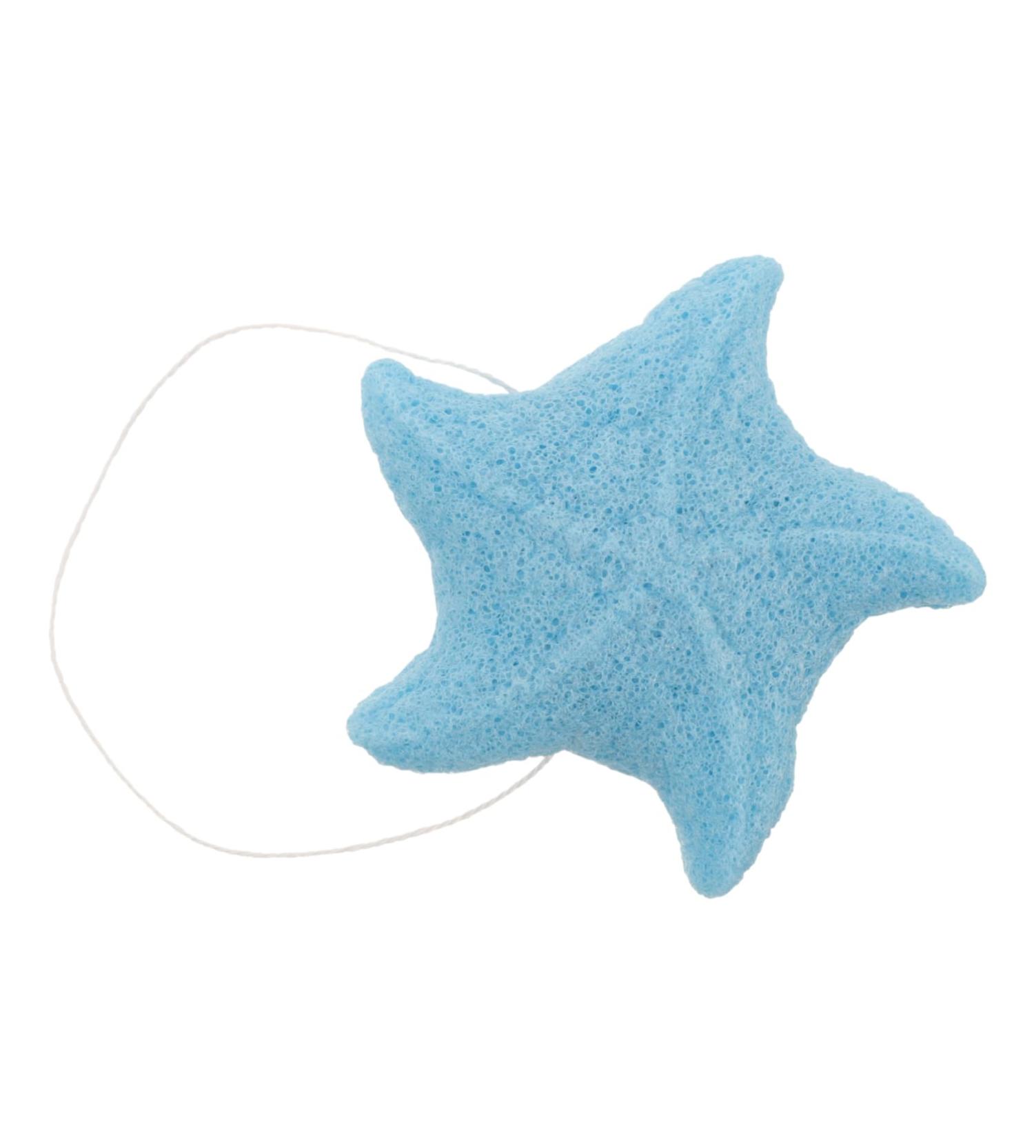 BELLIFFY Bath Artifact Body Wash Sponge Bath Sponge for Shower Bathing Skin Scrubber Shower Exfoliating Sponge Body Exfoliating Sponge Shower Sponge Exfoliating Body Scrubber - Buy Online on SooperMarket.com