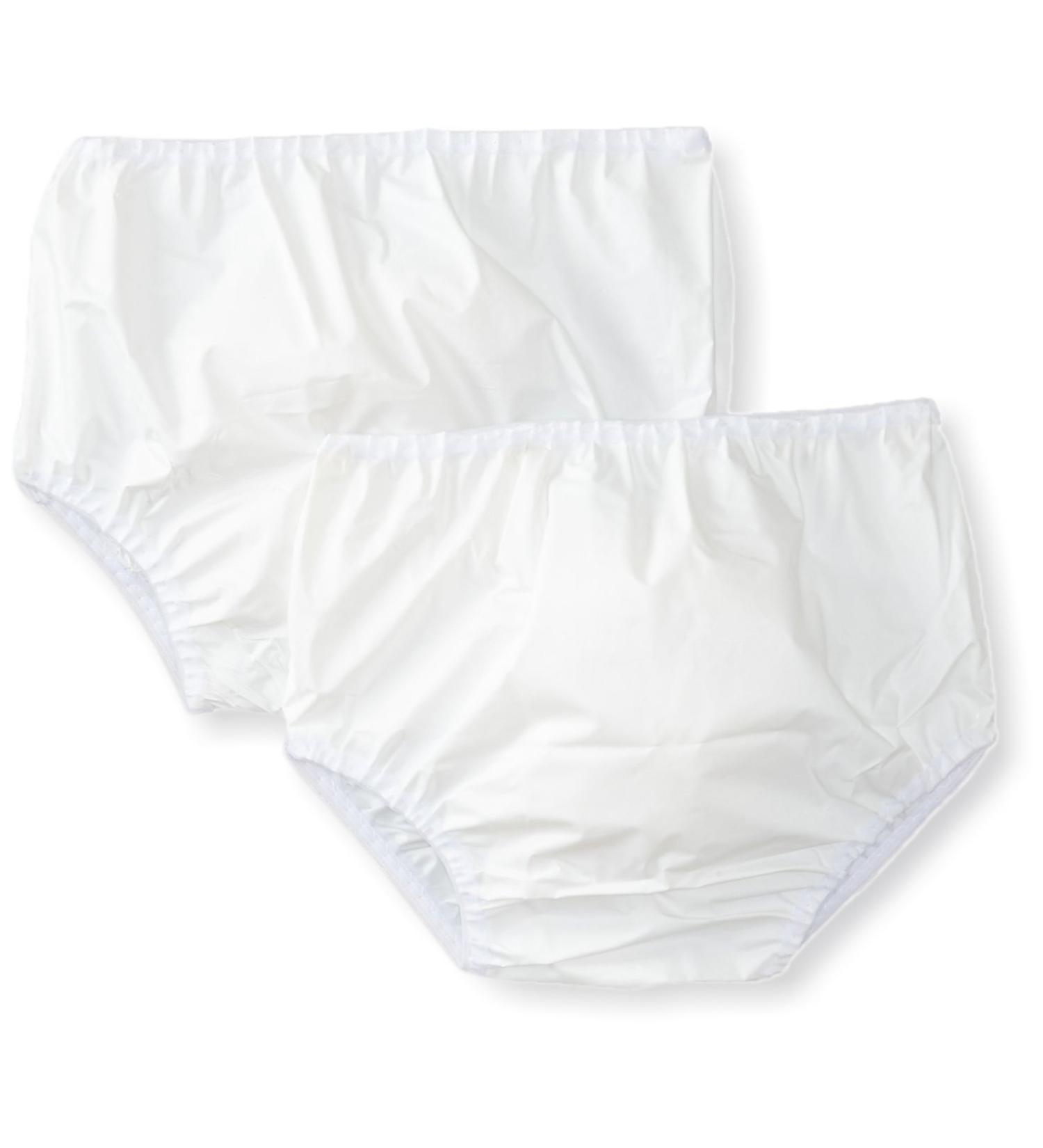Gerber Baby Girls Bibs 6-9 Months - Pack of 3 | Waterproof & Easy to Clean - Buy Online on SooperMarket.com