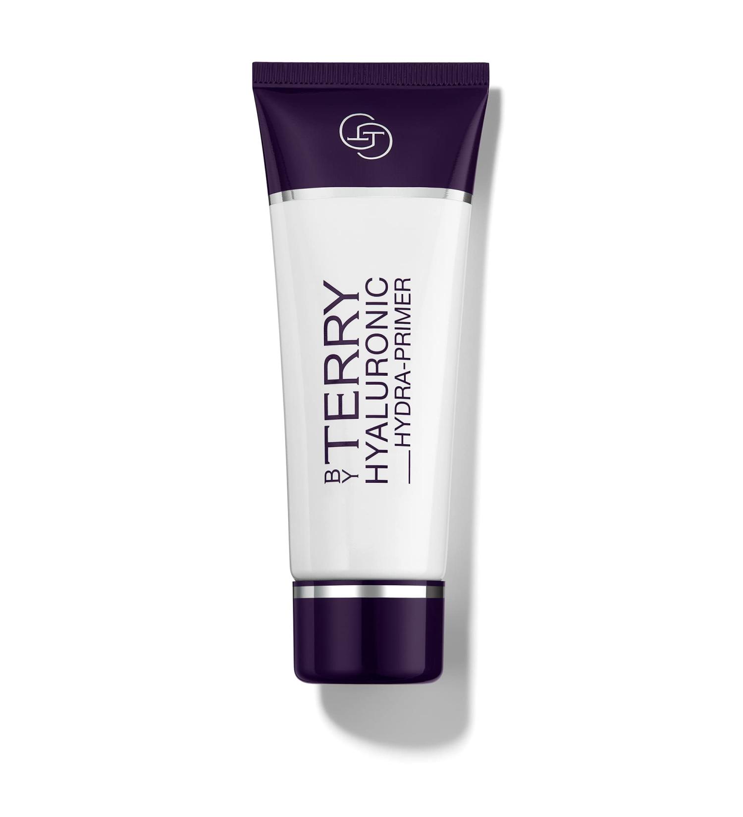 By Terry Hyaluronic Hydra-Primer Moisturizing Primer - 1.35 Fl Oz - Buy Online on SooperMarket.com