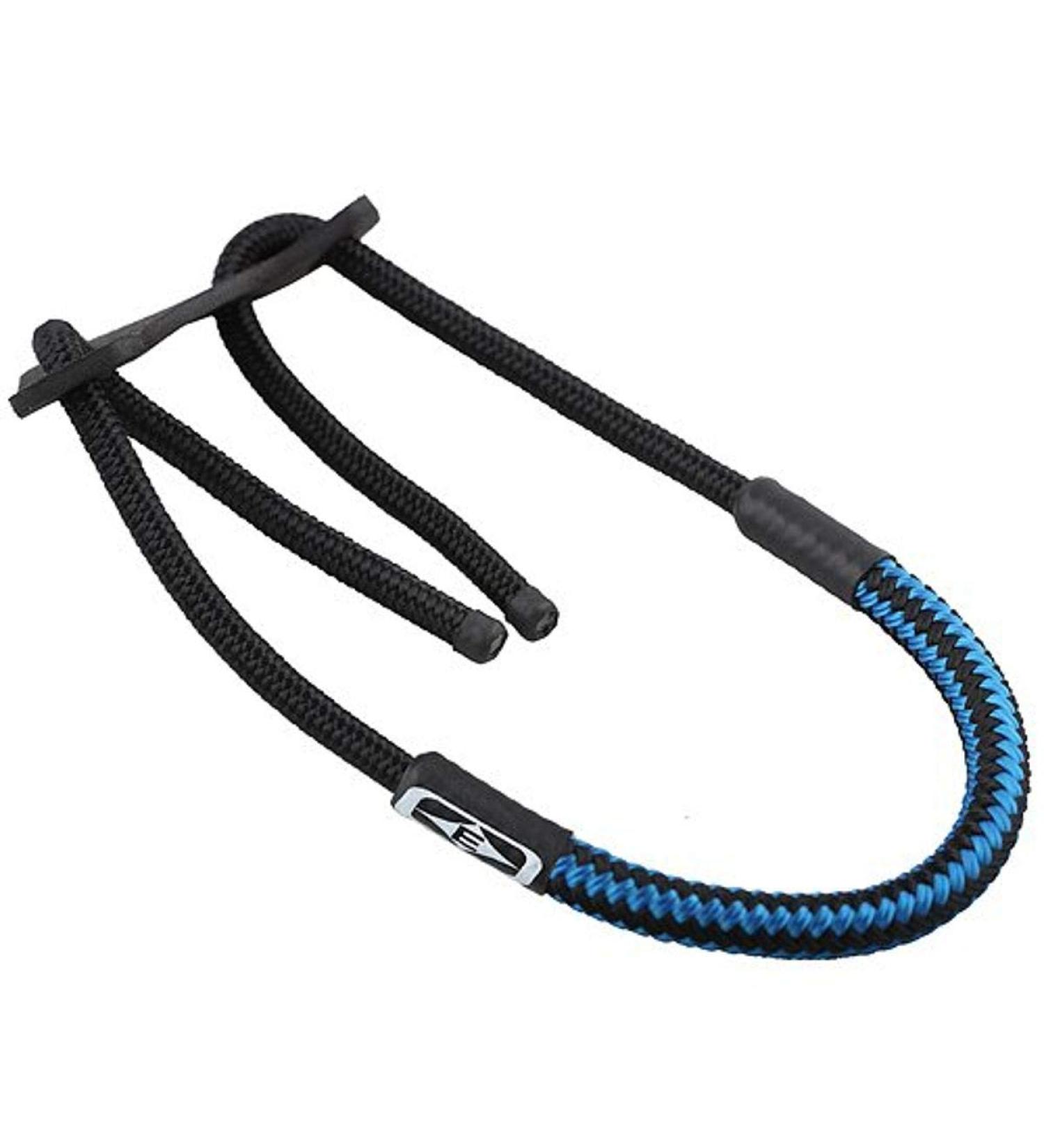 Easton Stiff Sling Wrist Sling Blue