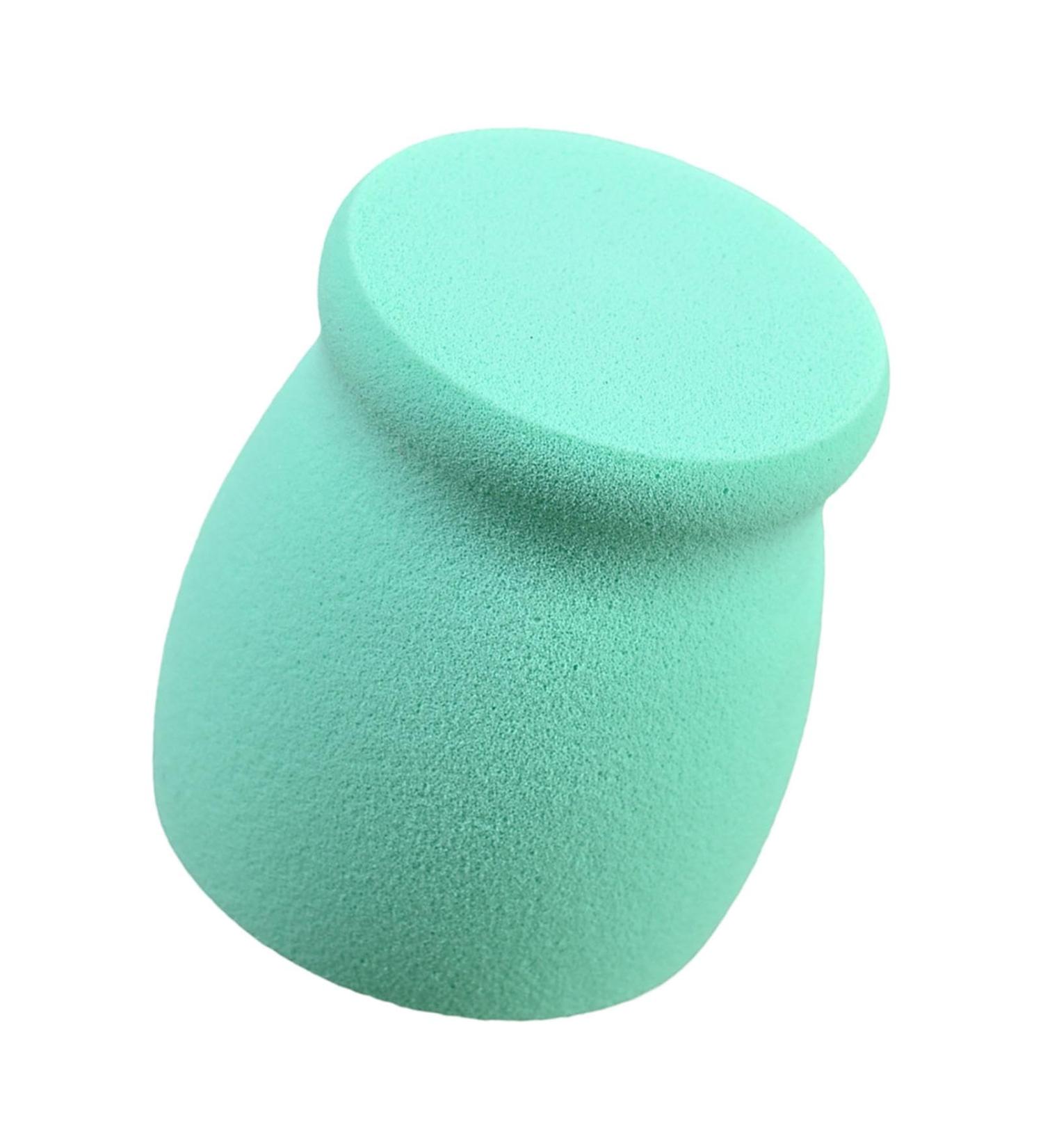 Veeteah Makeup Sponges for Face - Beauty Cosmetic Soft Blender - Makeup Blender Beauty Puff for Wet and Dry Use Puff Powder Applicator for Makeup - Buy Online on SooperMarket.com