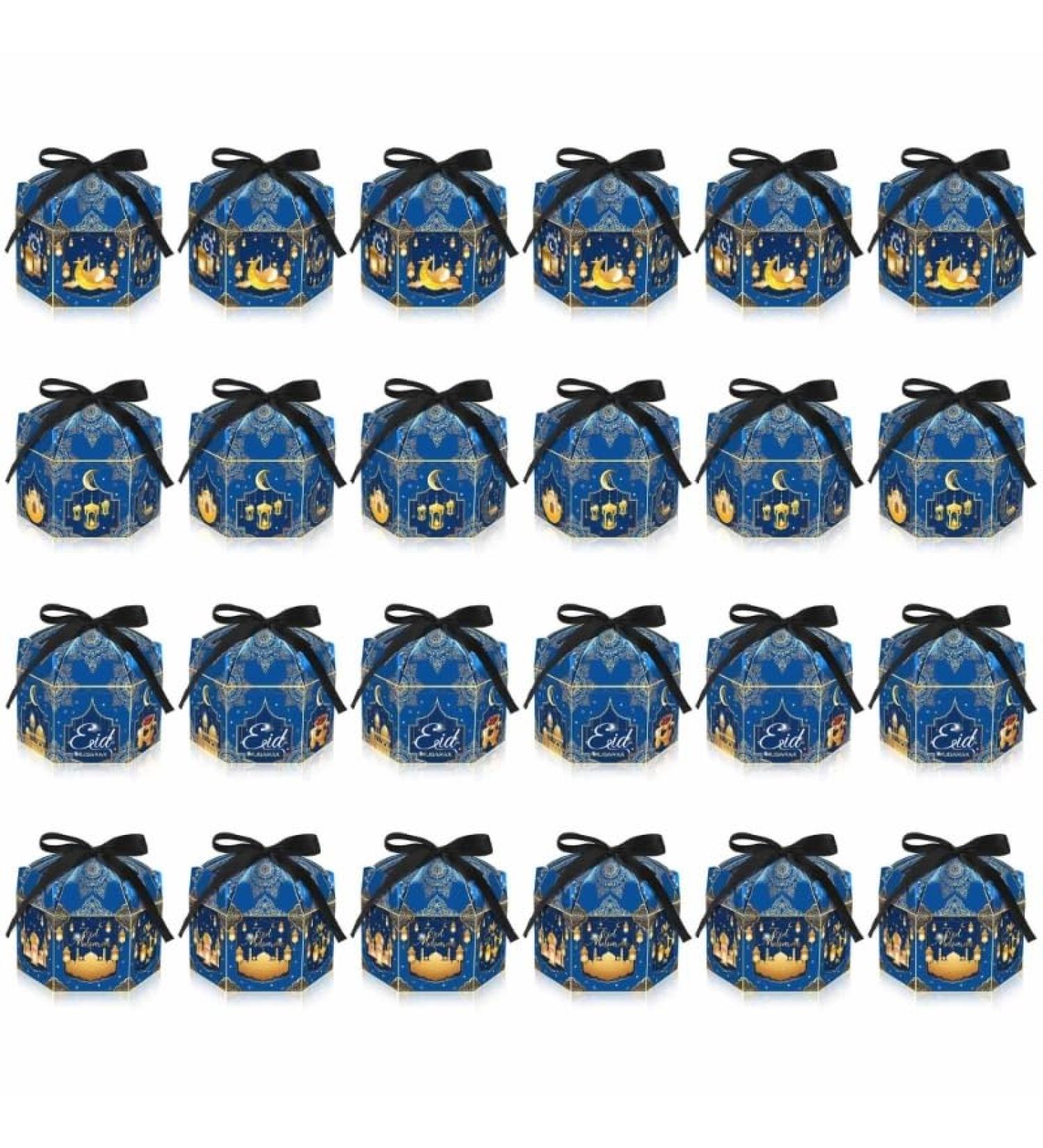 24 black ribbon - Buy Online on SooperMarket.com