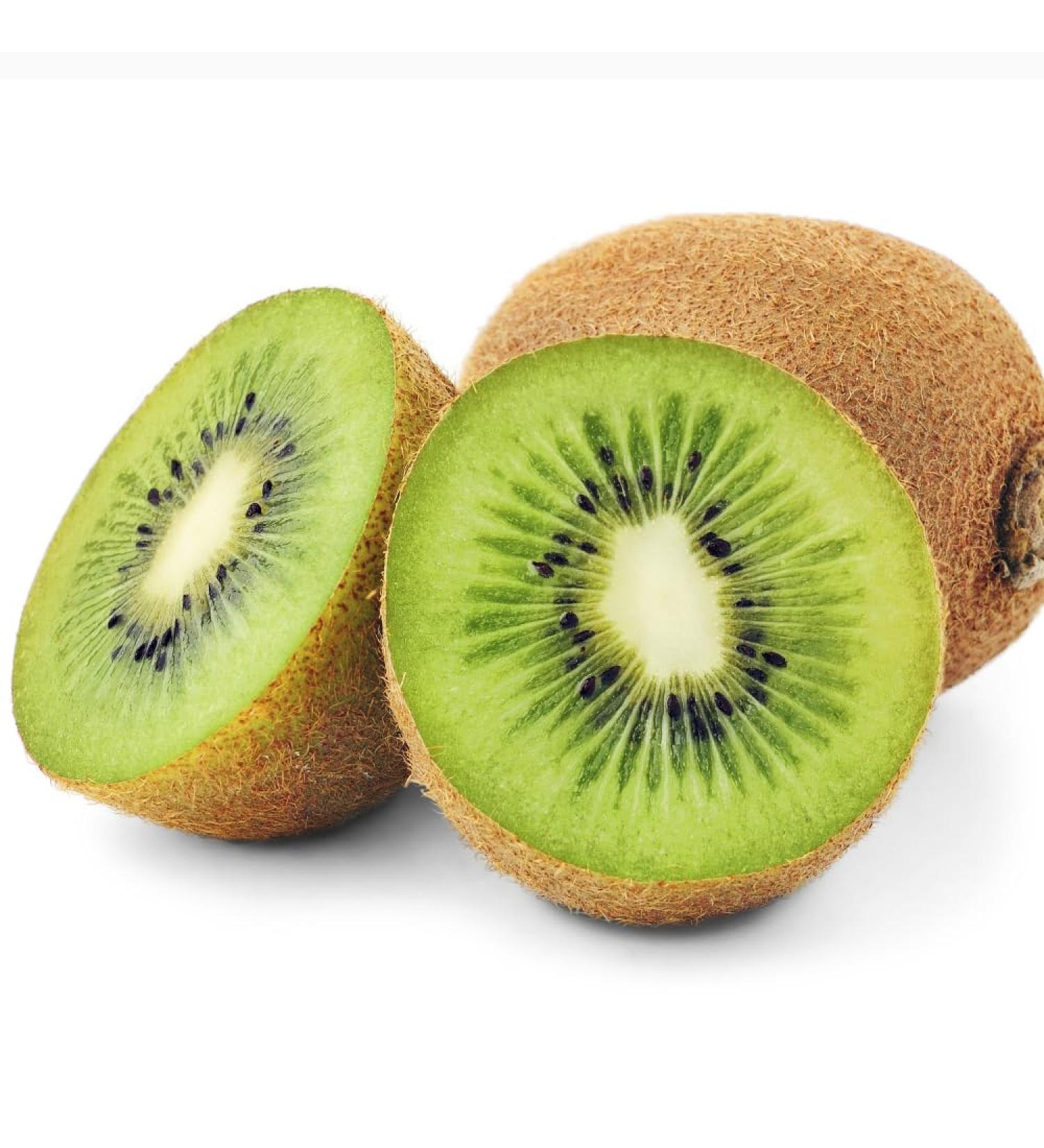 Kiwi || Exotic Fruit || FPG4U || 4 Pieces || 13.99 ||