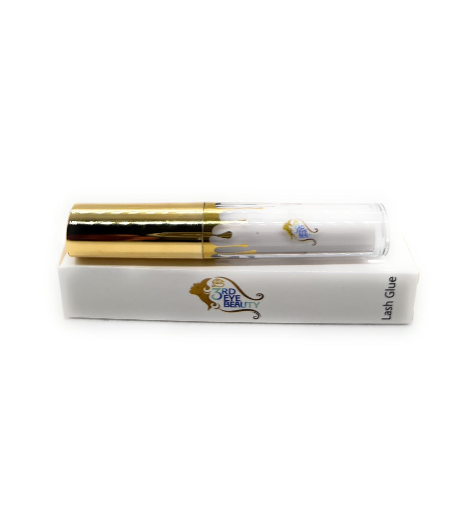 Eyelash Glue (Clear)