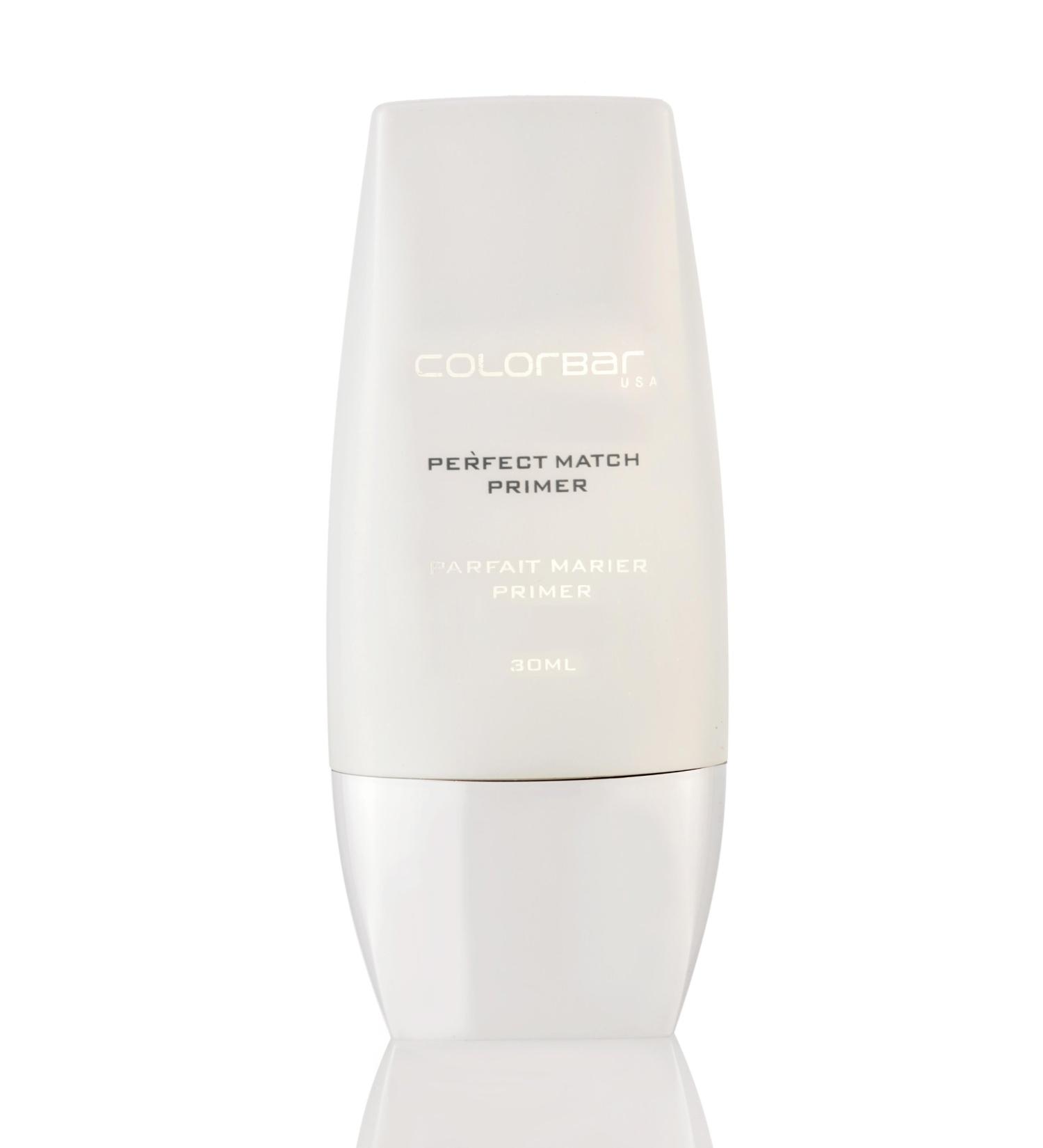 Perfect Match Primer 30ml