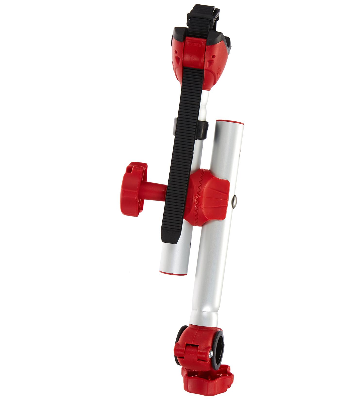 Buy Fiamma Bike Holder Bike Block Pro D1 - International Shipping Available - Buy Online on SooperMarket.com
