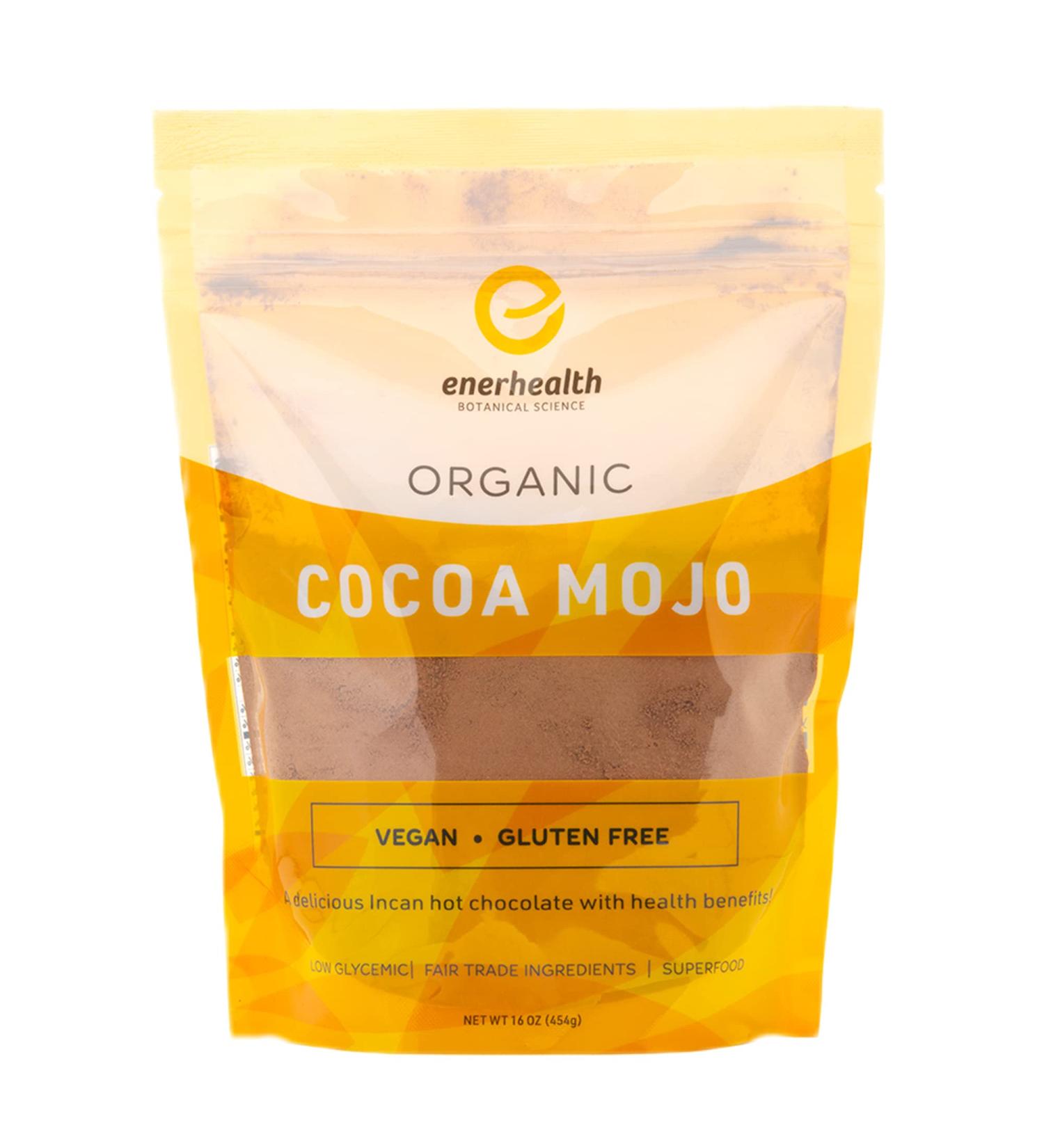 Organic 16 Ounces: Premium Quality for Natural Living - Buy Online on SooperMarket.com