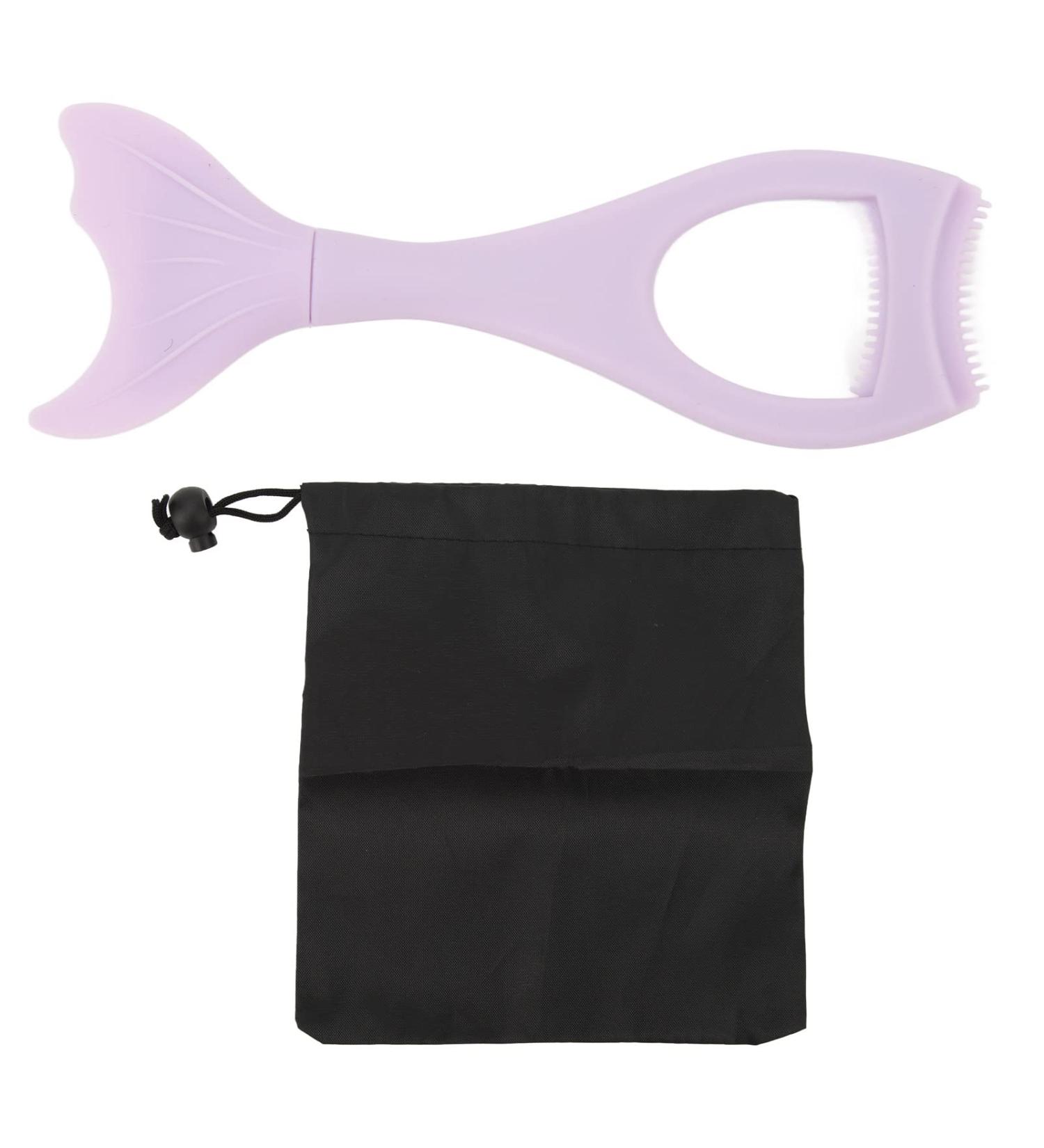 Eyeliner Stencils Wing Tips Silicone Winged Tip Eyeliner Aid Multifunctionl Reusable Eyeliner Molds Eyeshadow Mascara Shield Applicator Guard for Makeup Tool - Buy Online on SooperMarket.com
