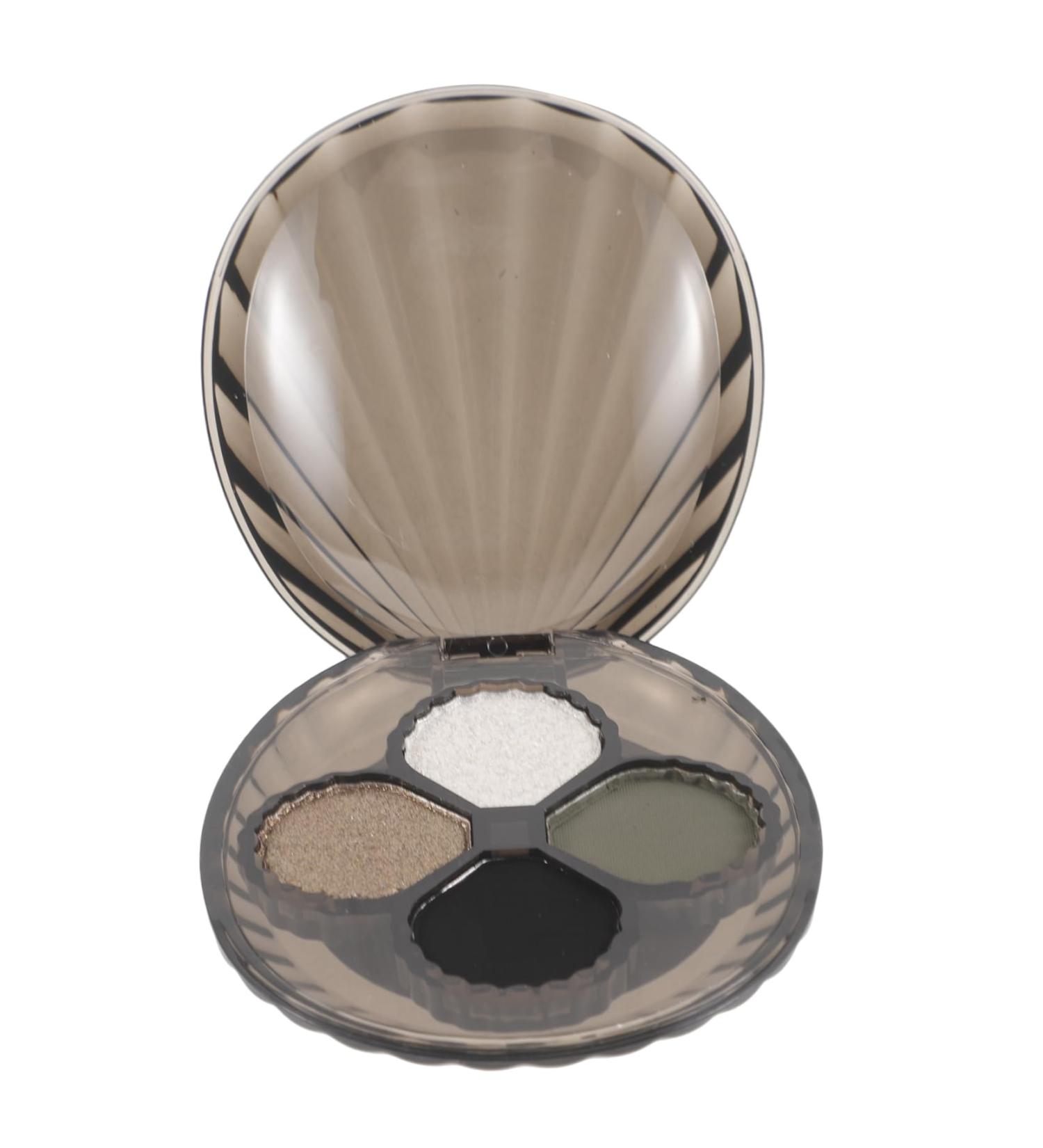 Healeved Eye Shadow Eyeshadow Face Glitter Eye Makeup Eye Glitter Makeup Glitter for Eyes Powder - Buy Online on SooperMarket.com