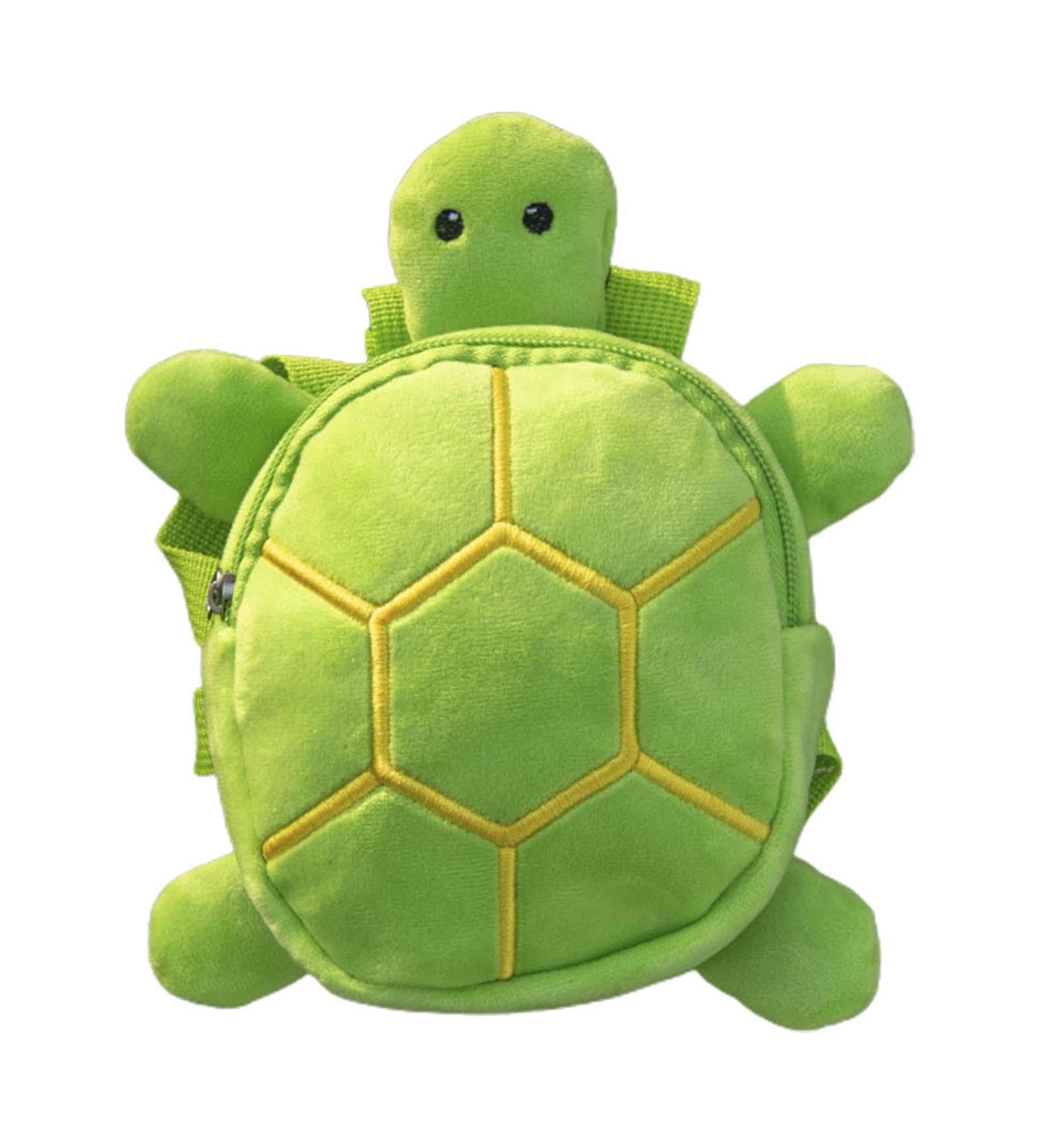 LOVIVER Dog Backpack Dog Saddle Bag Pet Backpack Breathable Durable Dog Harness Backpack Pet Harness Vest for Training Walking Camping Outdoor Green - Buy Online on SooperMarket.com