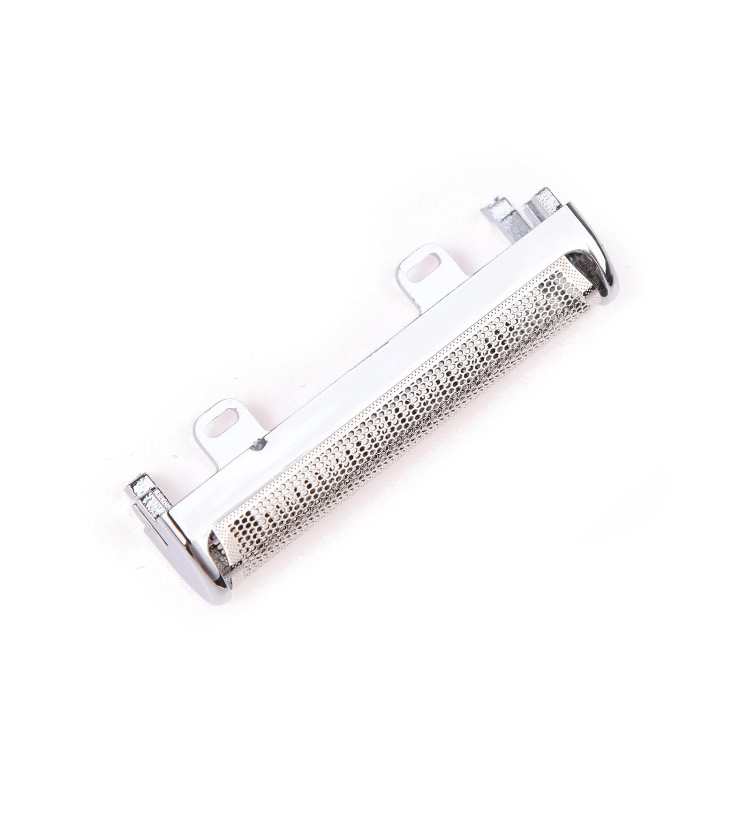RUDFUZ Replacement Foil Cutter Head for Braun Series 9 92S Electric Shaver - Precision Shaving Global Shipping Available - Buy Online on SooperMarket.com