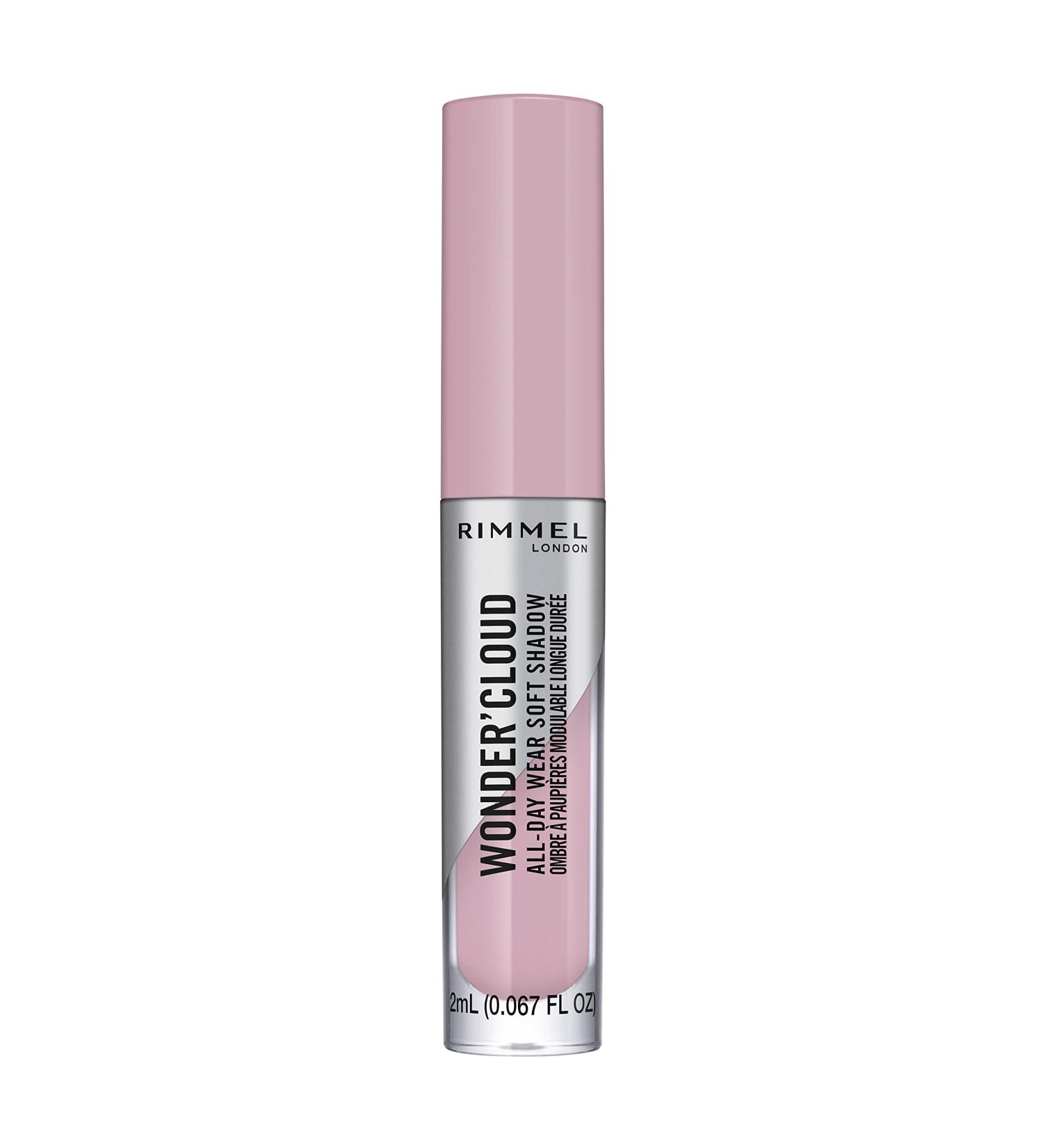 Rimmel Wonder' Cloud Eye - Trendy Makeup for Every Occasion | Sally Hansen & Adidasow 006 - Shop Internationally - Buy Online on SooperMarket.com