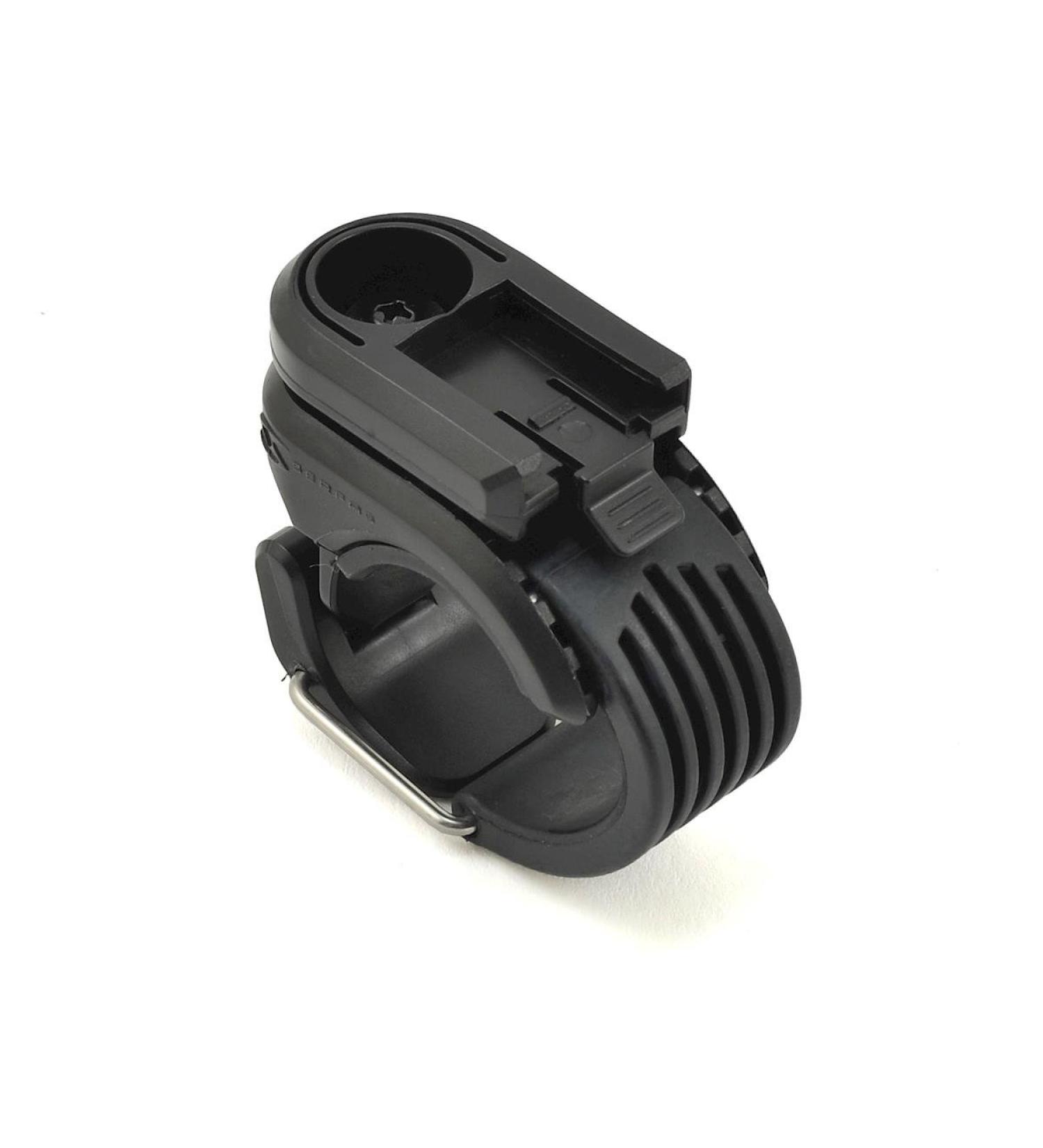 Serfas Universal Handlebar Mount for Headlights UNI-BRKT - Buy Online on SooperMarket.com