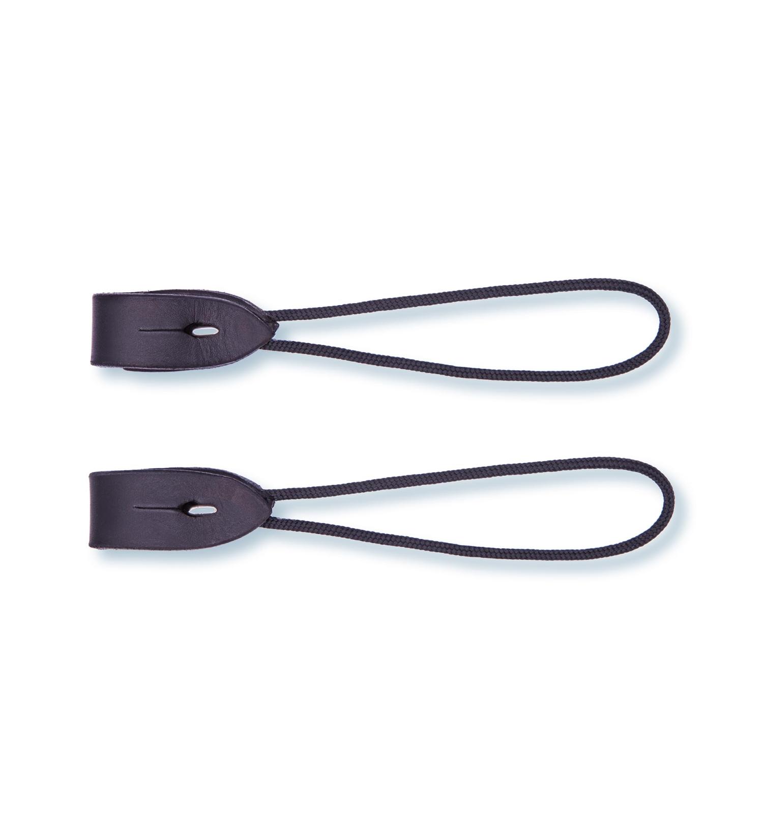 St bben 2240 Pelham Rindchen Ebony - Premium Equestrian Bit for International Shipping - Buy Online on SooperMarket.com