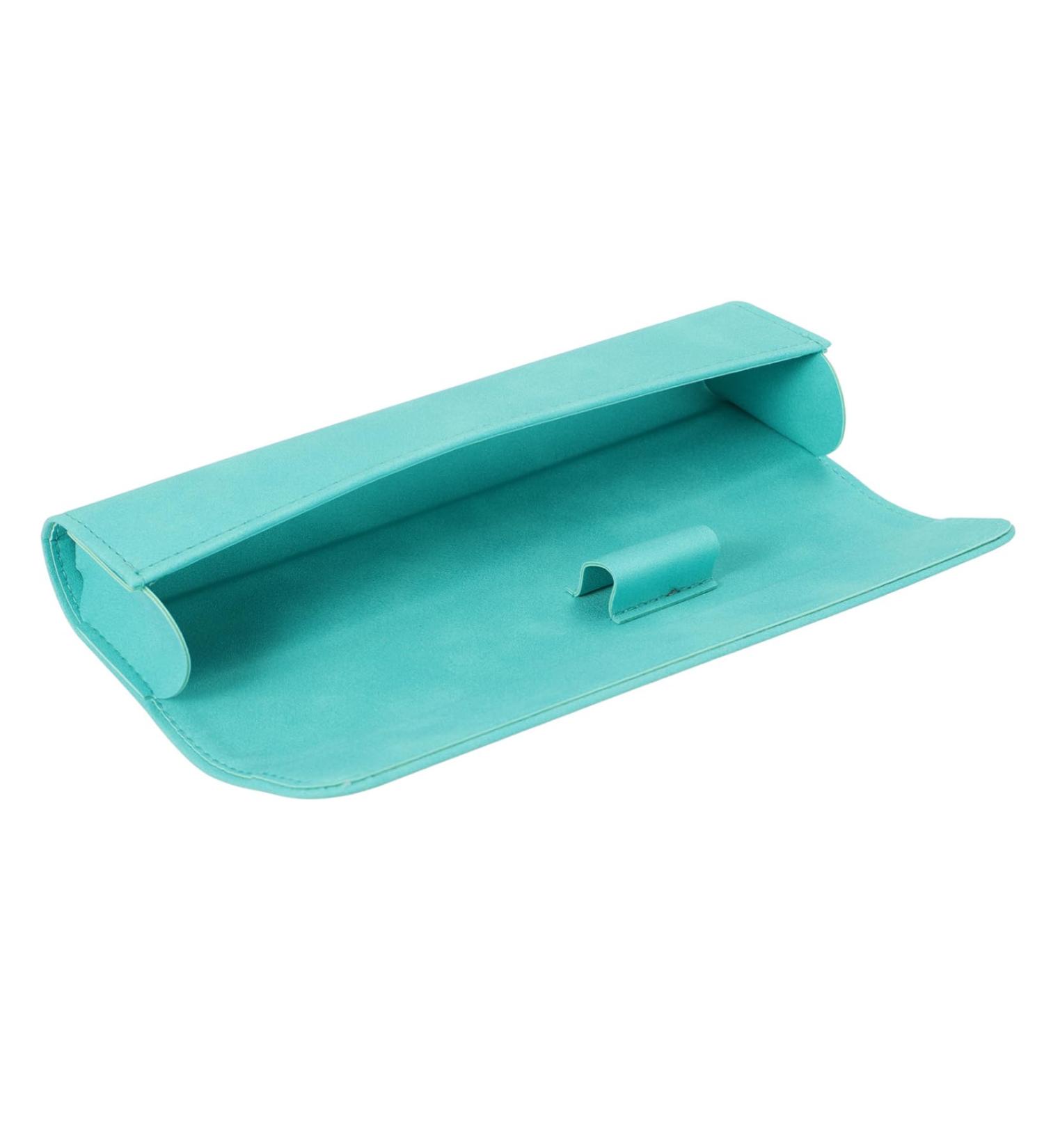Plafope Toothbrush Storage Box & Organizer | Travel Case for Electric Toothbrushes | Durable Dental Storage Bag - Buy Online on SooperMarket.com