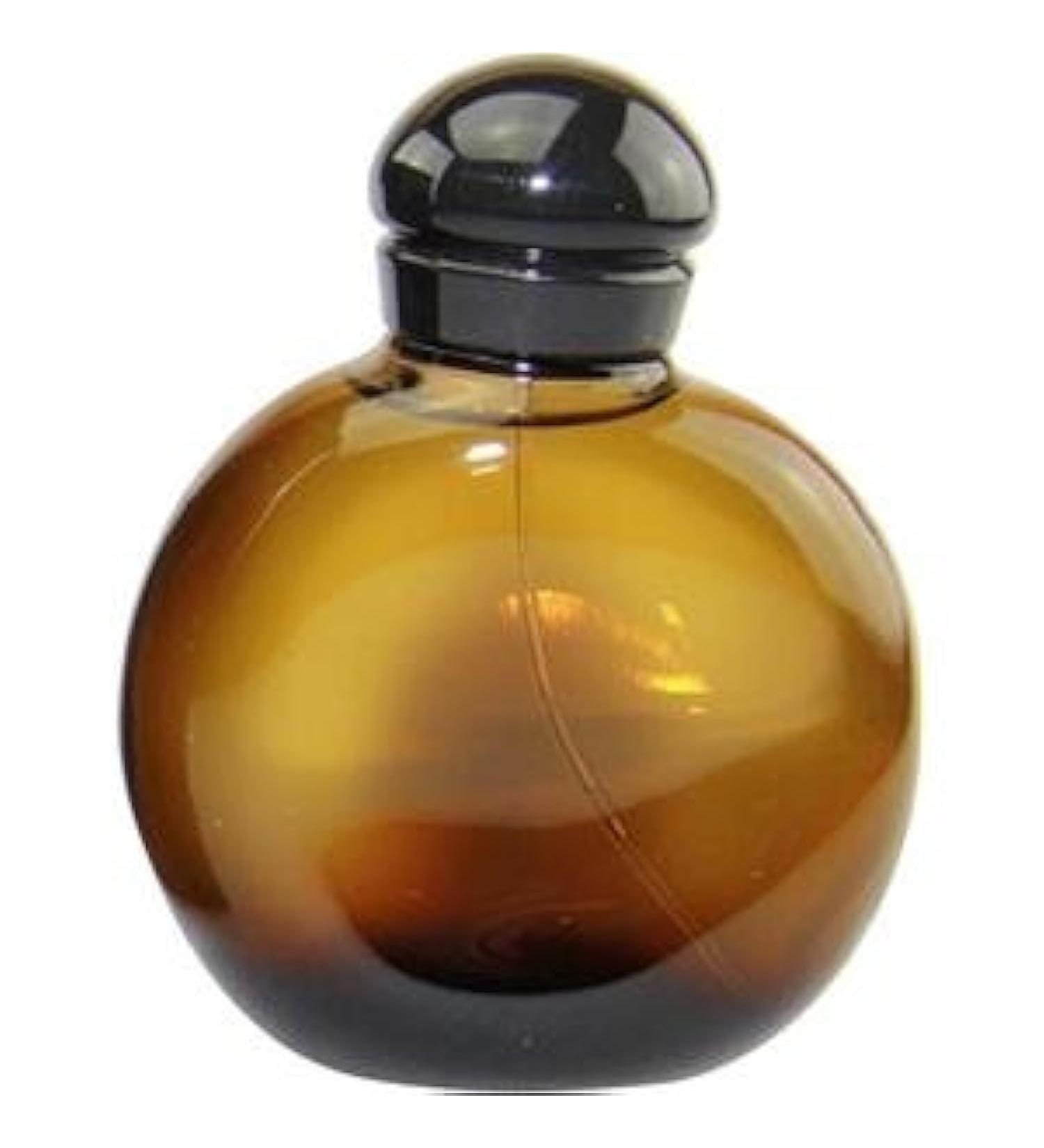 HALSTON Z-14 for Men 8.0 oz Cologne Spray Cedar Citrus 8 Fl Oz (Pack of 1) - Buy Online on SooperMarket.com
