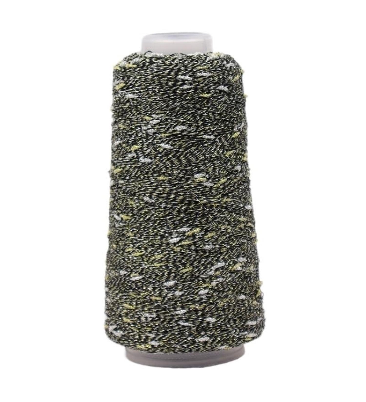 50g DIY Knitting Yarn - Handmade Crochet Wool for Sweaters & Toys (Color 226) | International Shipping - Buy Online on SooperMarket.com
