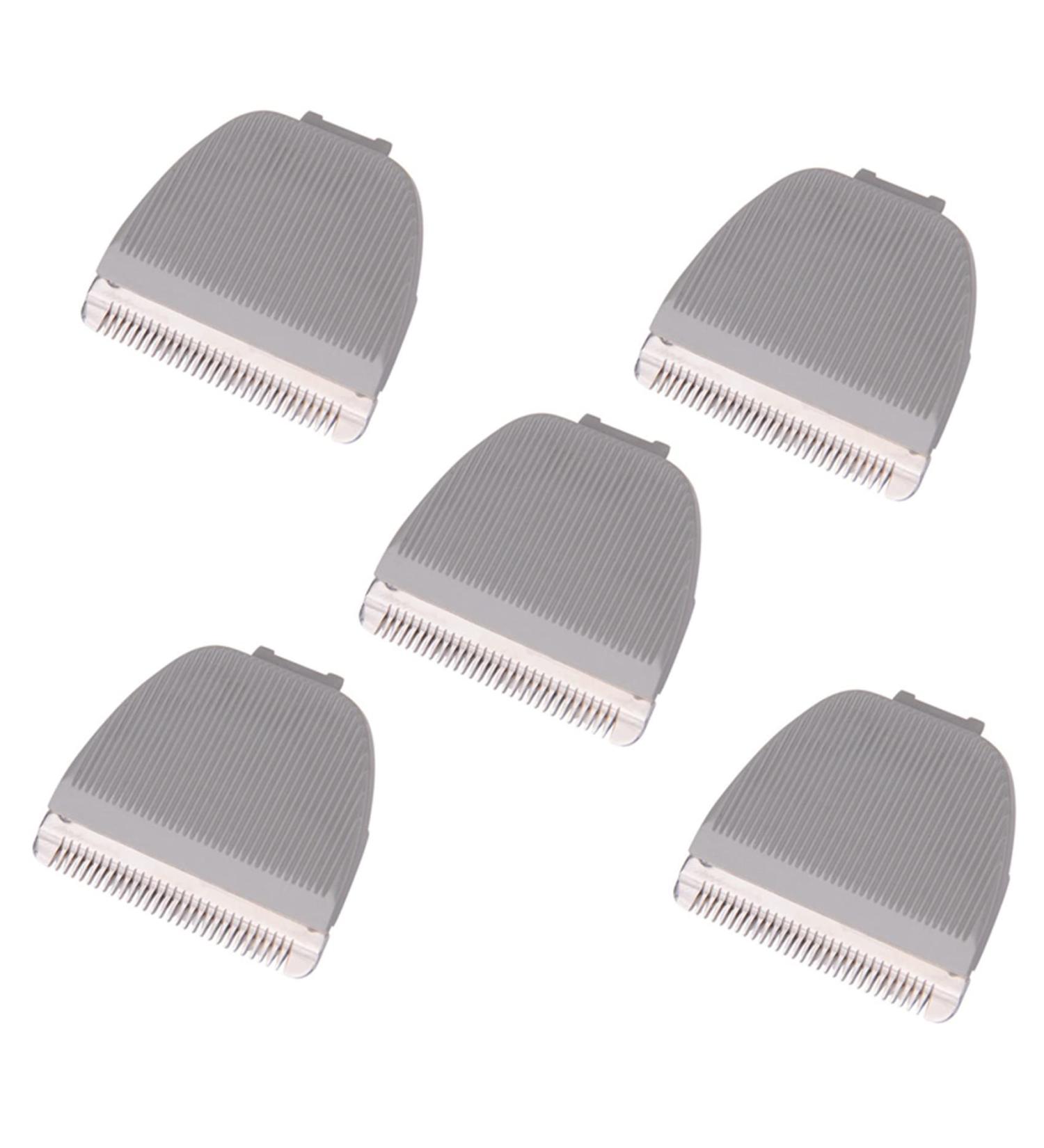 jklashfi 5X Hair Clipper Replacement Blade for CP-6800 KP-3000 CP-5500 - Buy Online on SooperMarket.com