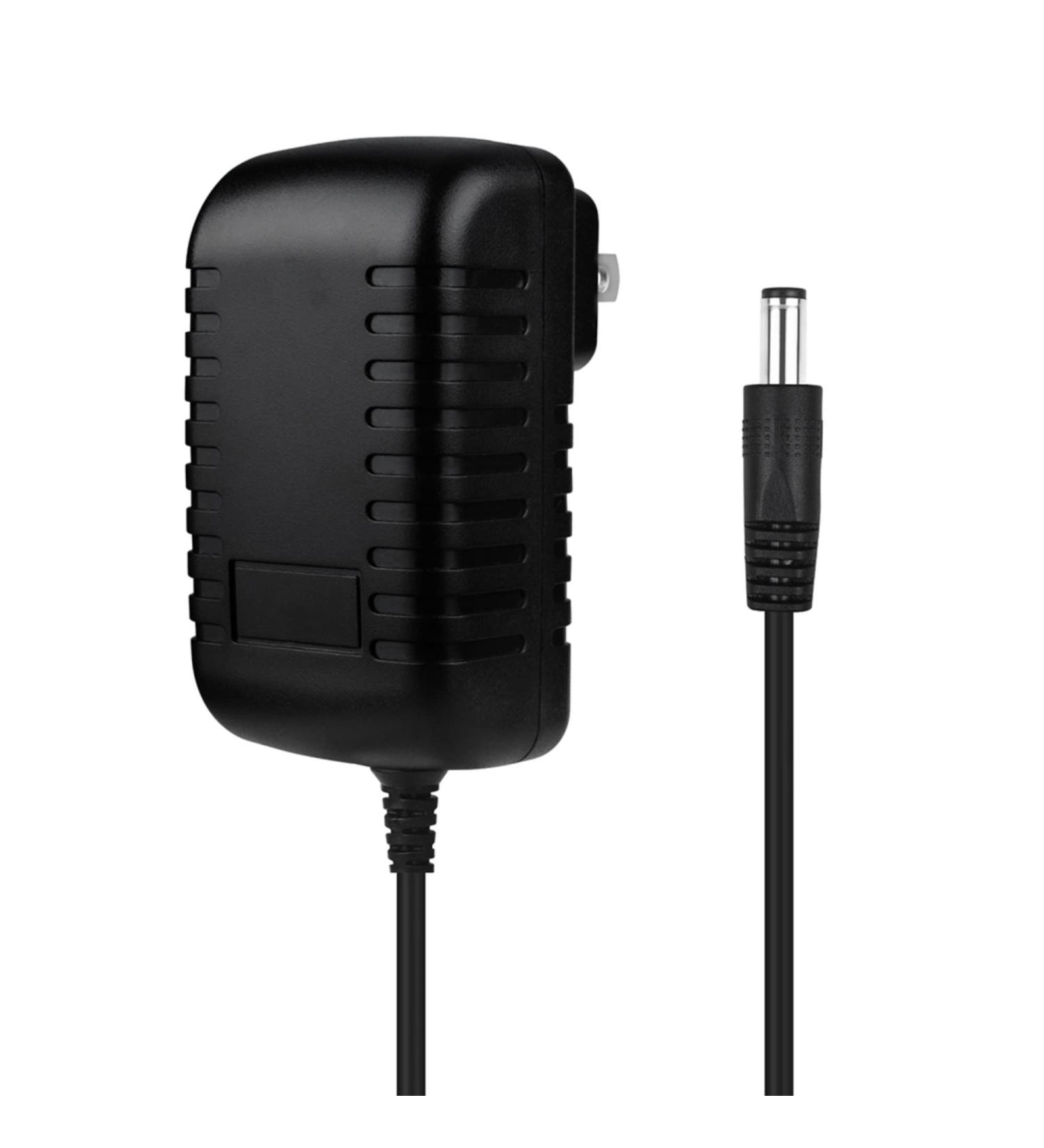 AC DC Adapter for 8FF3FP 8FF3FPW/27 - Compatible Power Supply for SPF3410 SPF3410/G7 | International Shipping Available - Buy Online on SooperMarket.com
