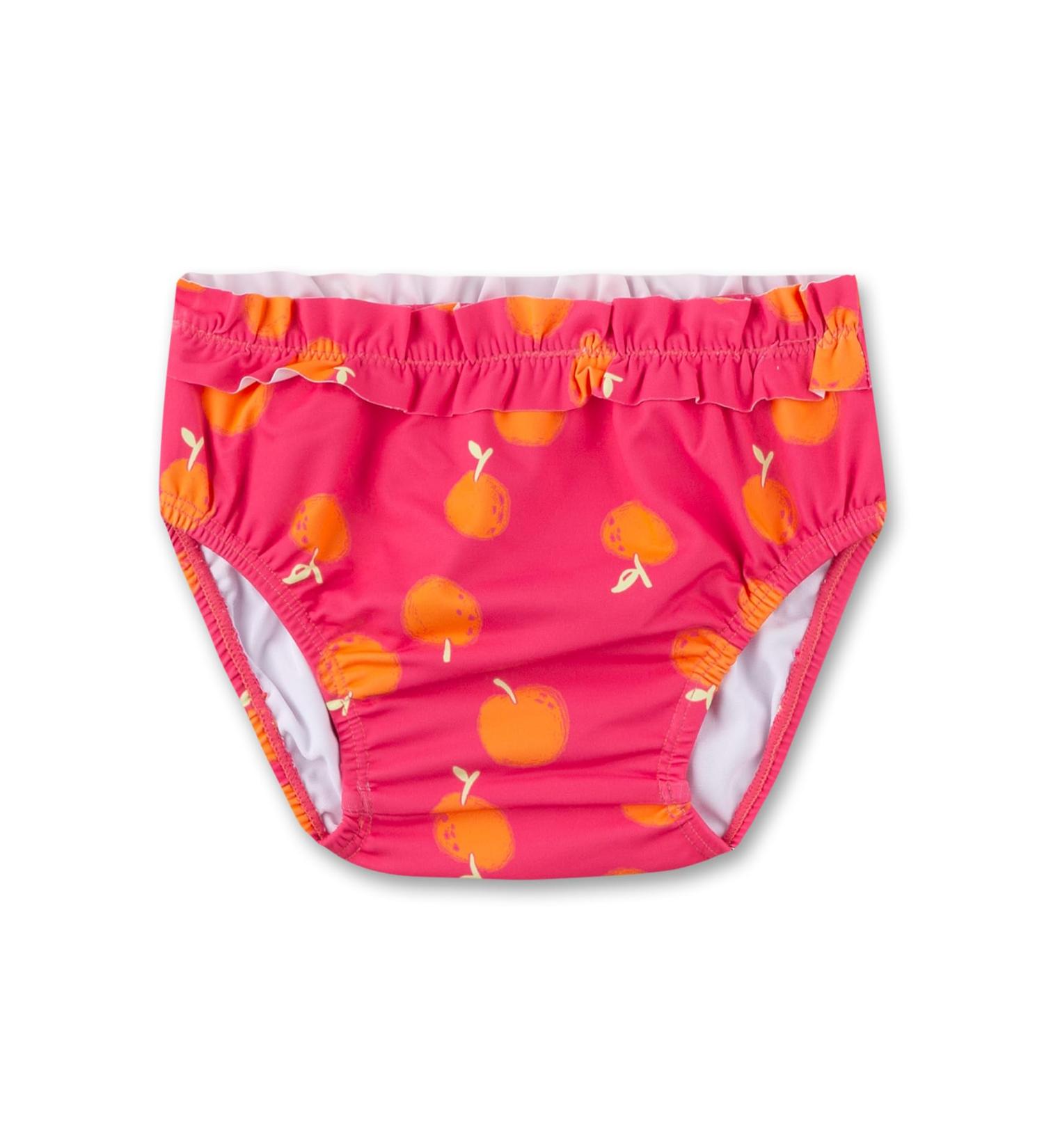 Buy Sanetta Pink Swimming Diaper Size 74 - Eco-Friendly Comfortable & Fast International Shipping - Buy Online on SooperMarket.com
