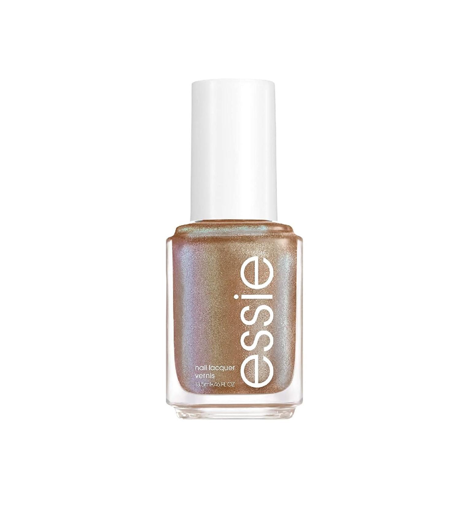 maxi ESSIE SMALTO N.710 EARN YOUR TIDALLIts formula enriched with natural Aloe Vera 200 g