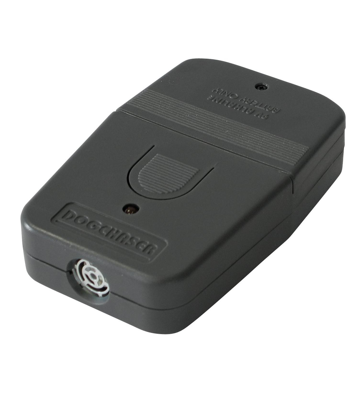 Shop Ultrasound Dog Chip - International Shipping for Pet Safety and Tracking - Buy Online on SooperMarket.com