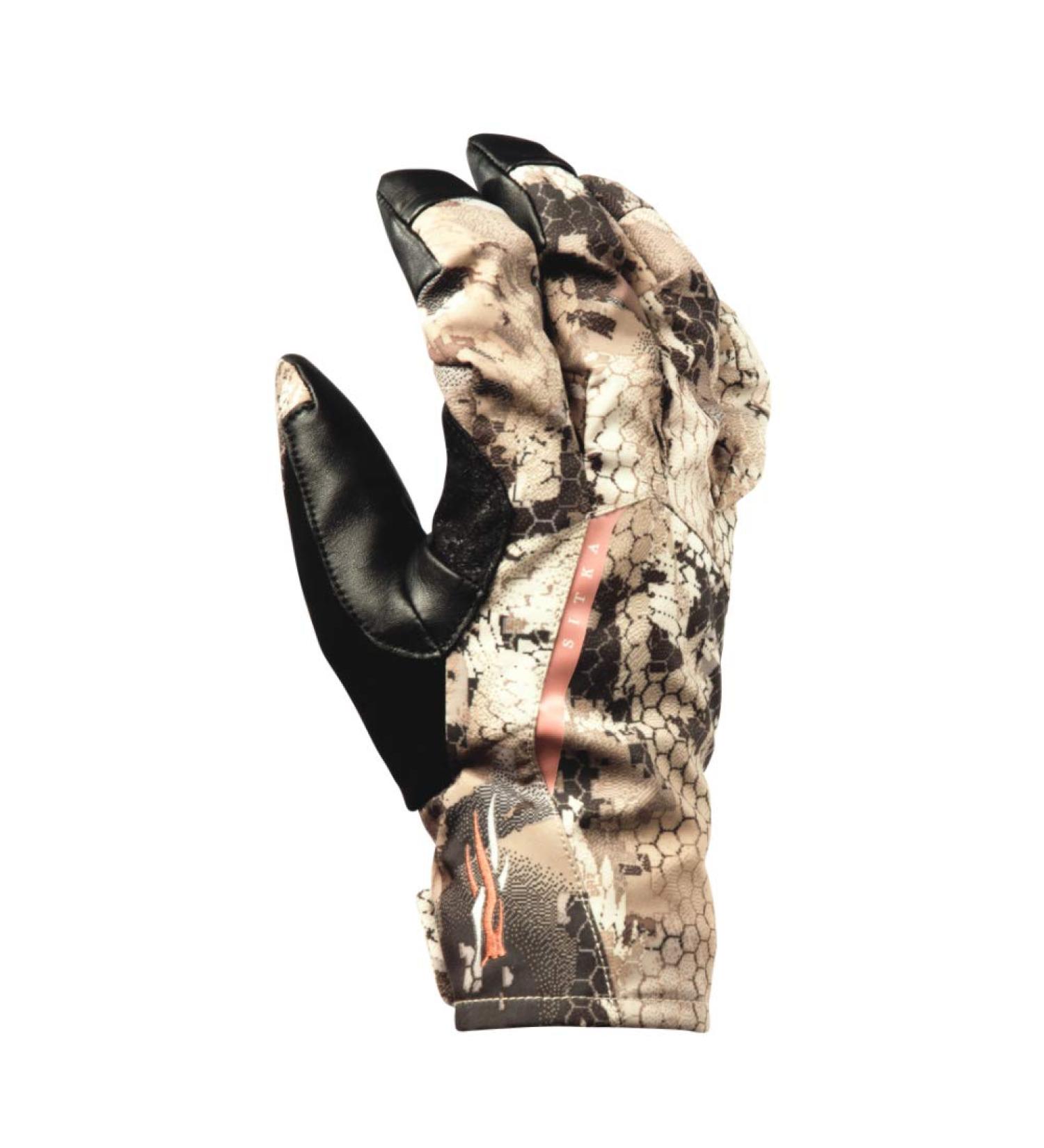 SITKA Gear Pantanal GTX Waterproof Hunting Glove - Marsh Medium - Buy Online on SooperMarket.com