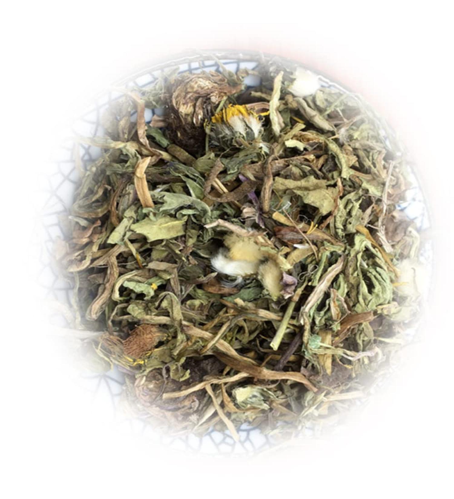 cn herb 250g Dandelion Bulk Is Sulfur-free and Impurities-free - Buy Online on SooperMarket.com