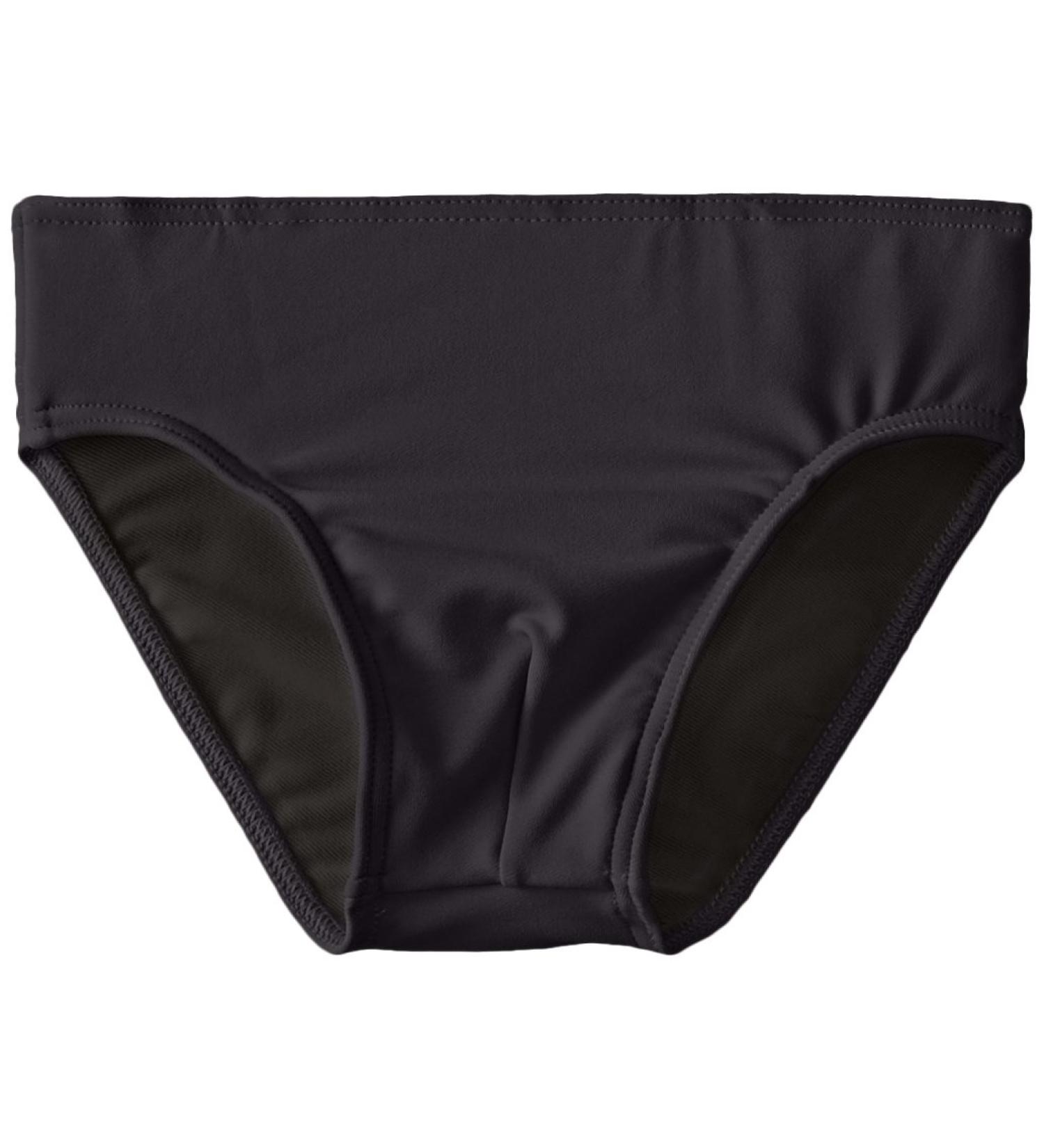 Capezio Boys' Youth Full Seat Dance Belt - Large, Black - Buy Online on SooperMarket.com