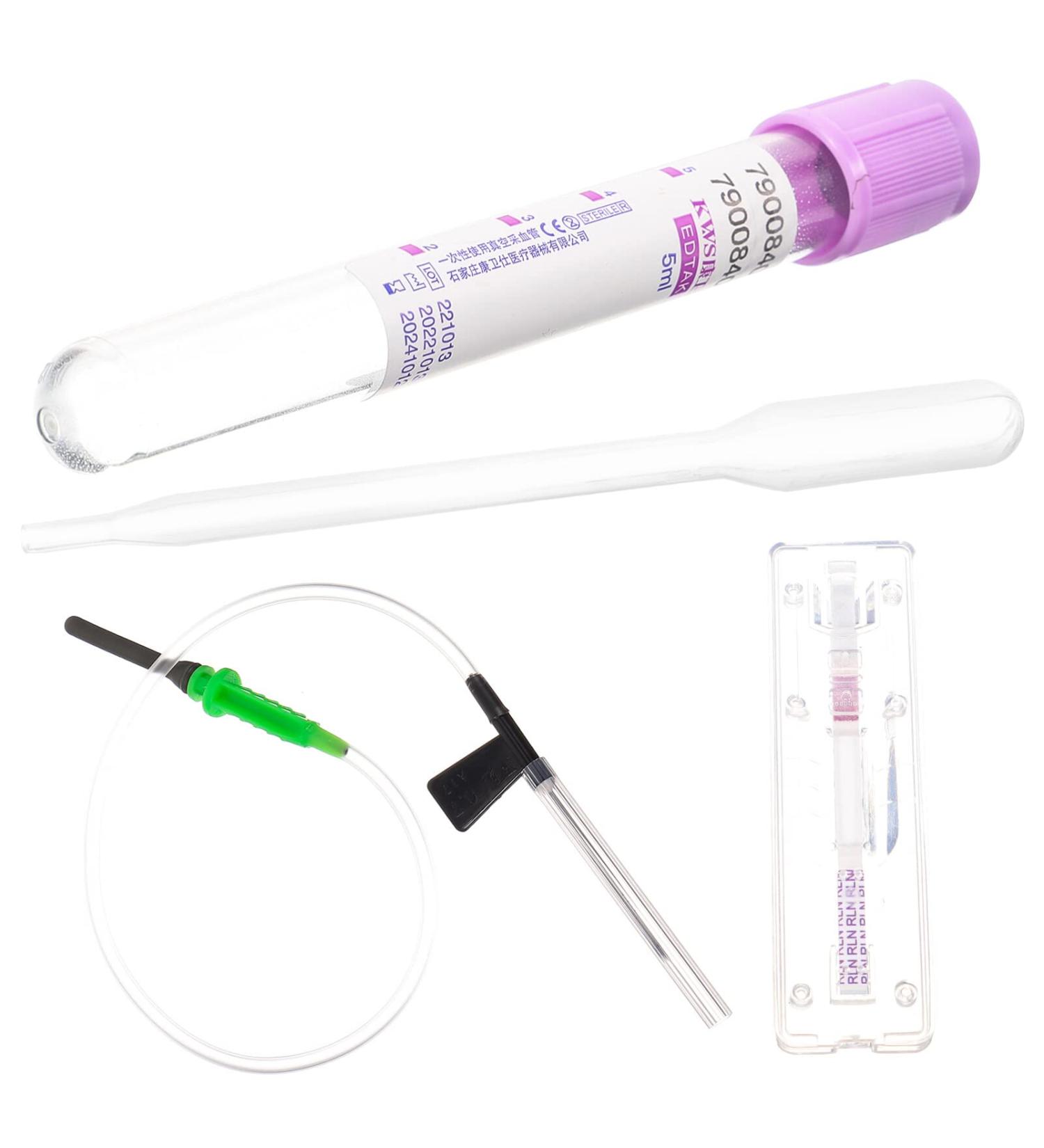 GANAZONO Pet Dog Pregnancy Pregnant Test Paper Strip Fast and Accurate Detection Pet Dog Pregnancy Test Card Dog Pregnant Test - Buy Online on SooperMarket.com