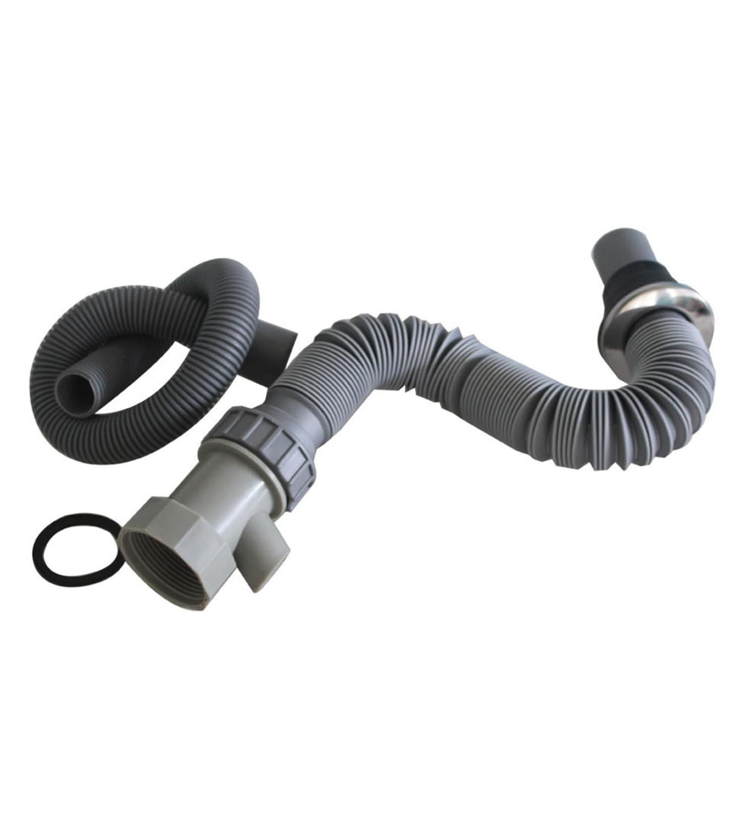 Rainwater Diverting Efficient Water Diverter Easy to Install Downspout Extender Prevents Clogs Fit for Outdoor Areas Downspout Extensions - Buy Online on SooperMarket.com