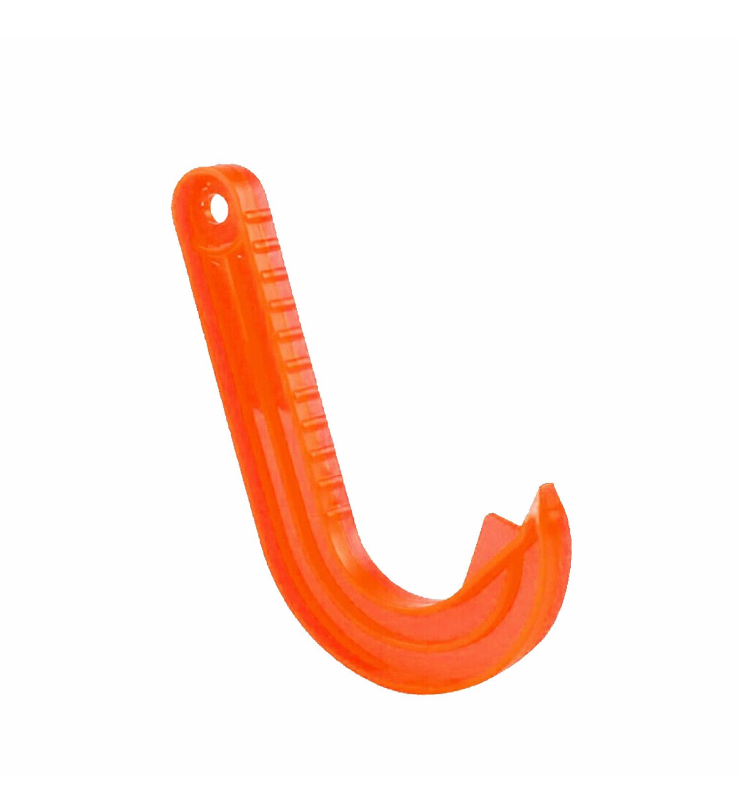 SUL Ring Pull Can Opener Designed for Weak Hands Weak Grip or Limited Dexterity Arthritis Elderly Children and Anyone with Low Strength Makes Easy Work of Opening Cans jar (Orange) - Buy Online on SooperMarket.com