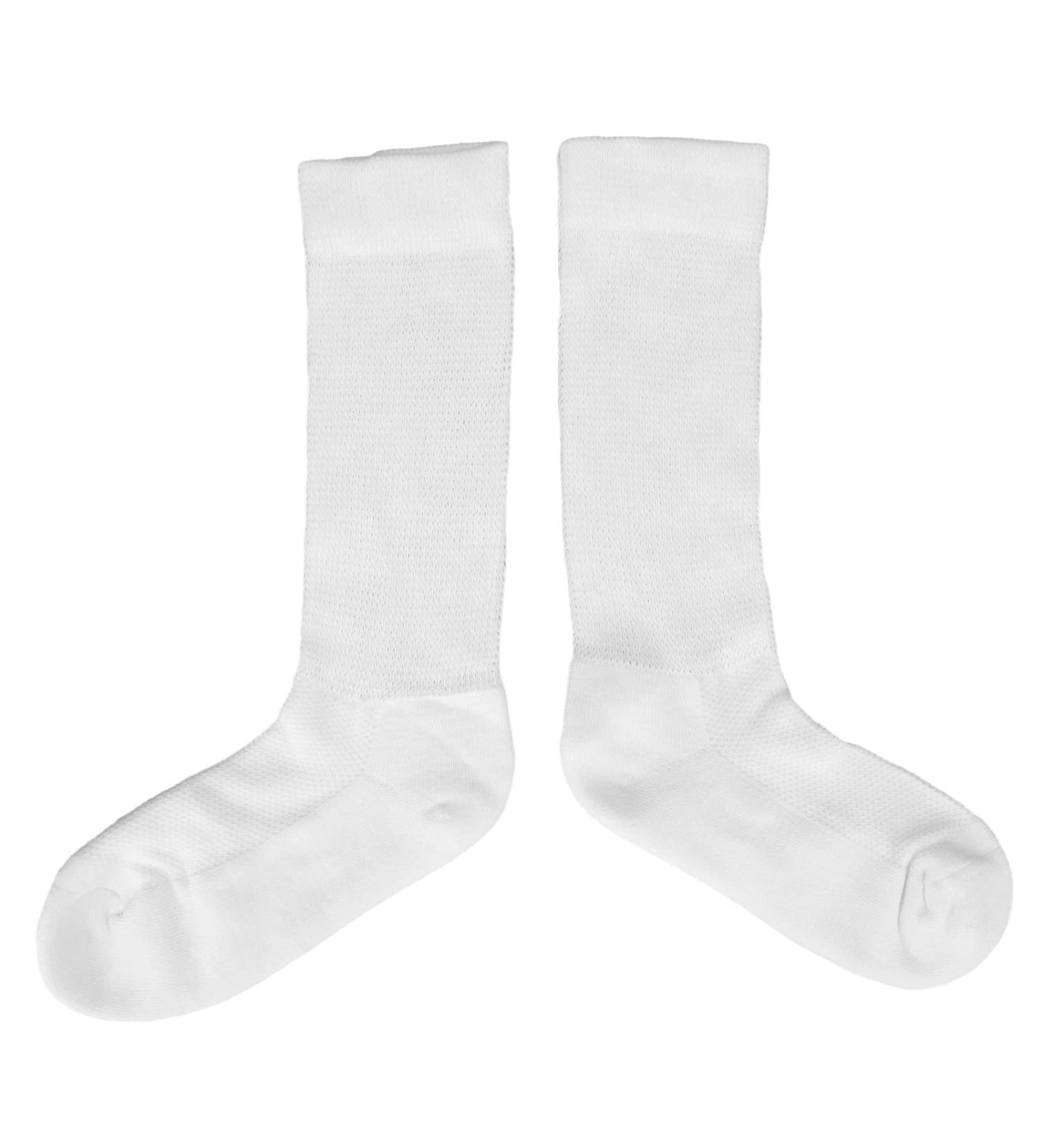 5 ft Oil Cooler Socks - Professional Foot Care for Elderly & Pregnant Women - Buy Online on SooperMarket.com