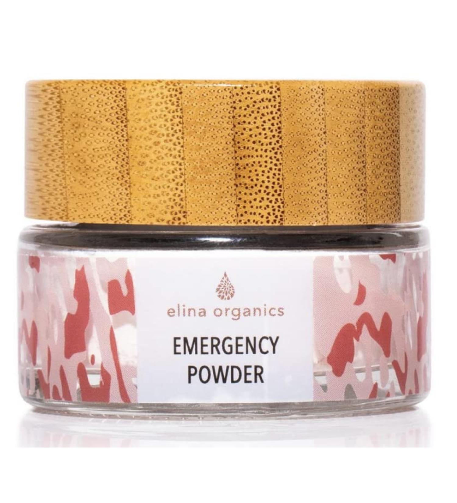 Buy Emergency Powder - Fast International Shipping & Top Quality Survival Supplies - Buy Online on SooperMarket.com
