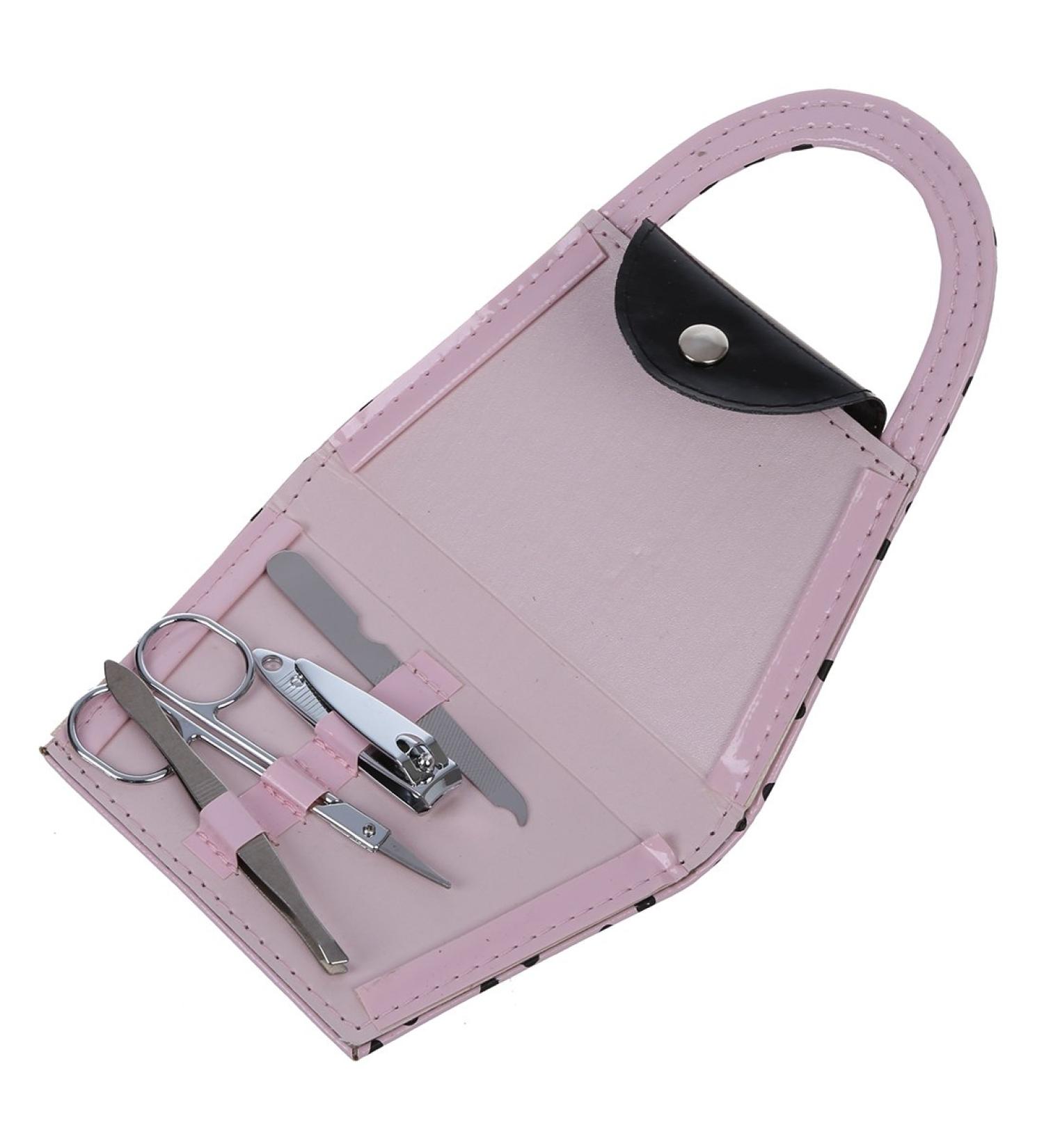 Lodokdre Polka Purse Bridal Shower Gift Favors wedding gifts 4 pieces - Buy Online on SooperMarket.com