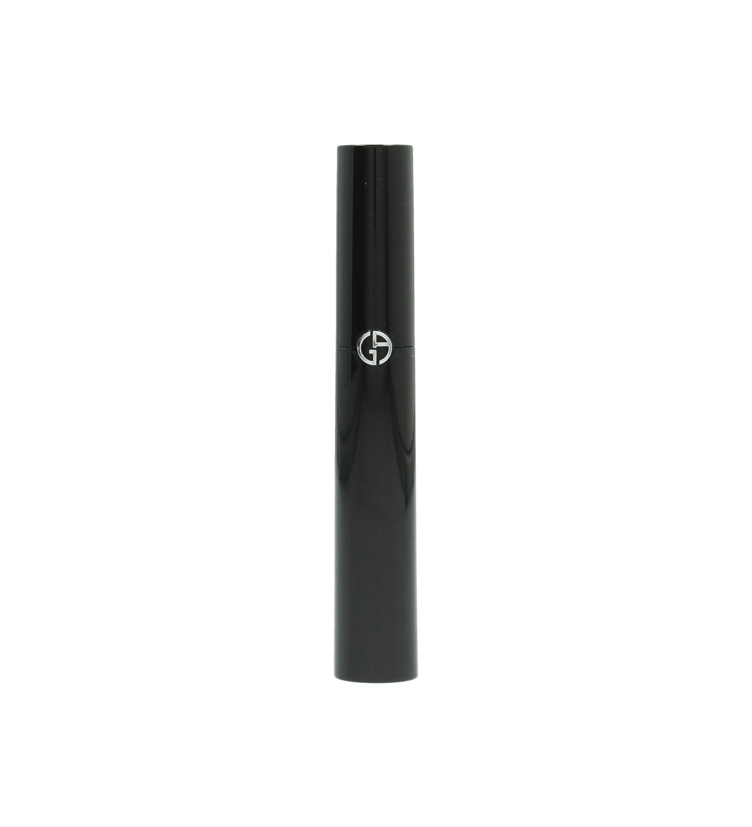 Giorgio Armani Eyes To Kill Classico Mascara - 1 Black - 0.33 oz - Buy Online on SooperMarket.com