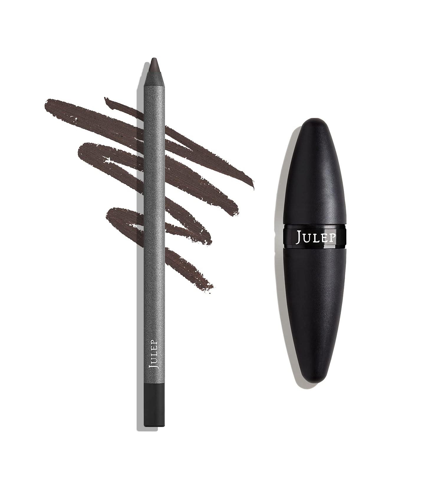 Julep Stay Sharp Gel Eyeliner & Cosmetic Pencil Sharpener - Buy Online on SooperMarket.com