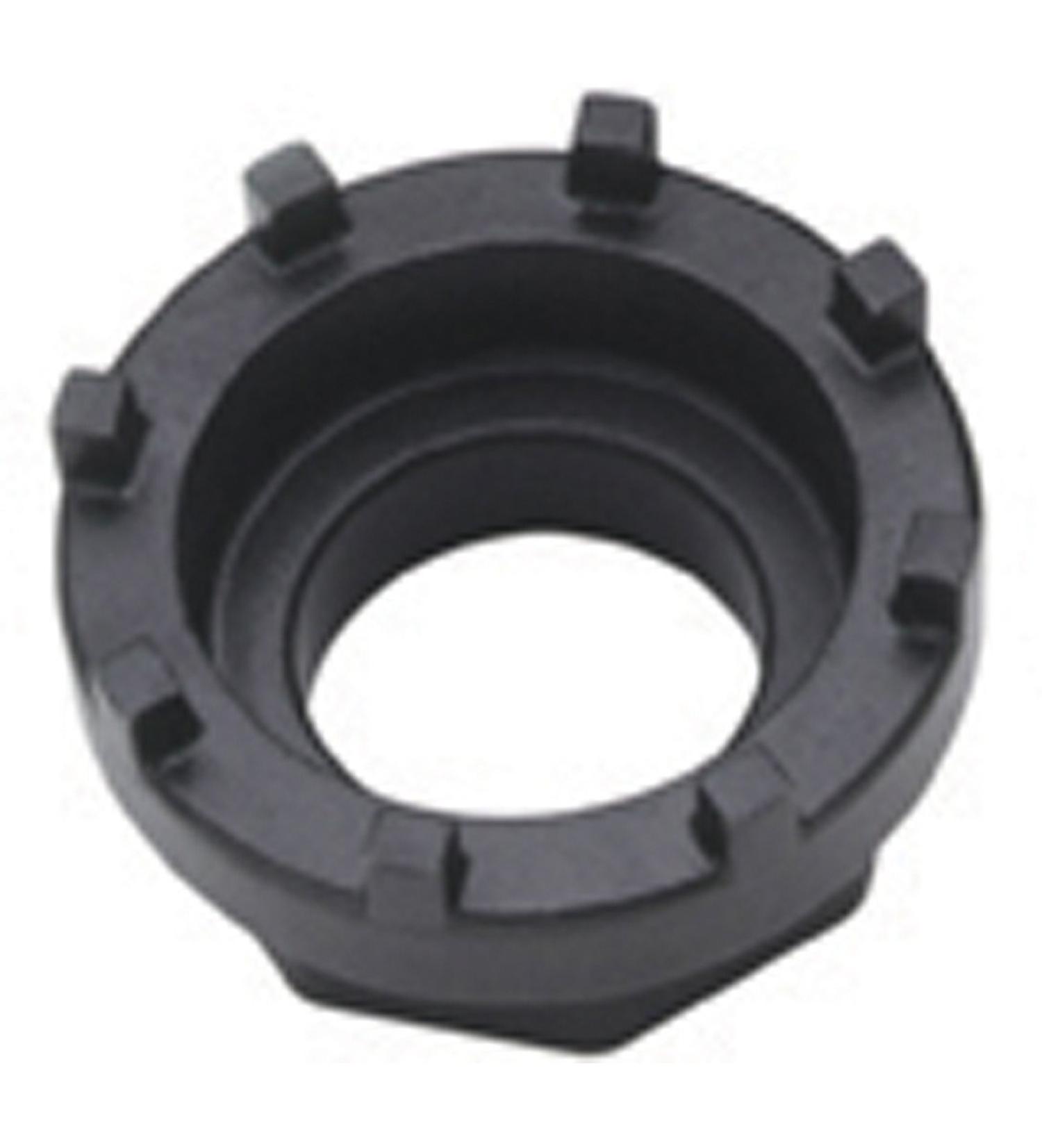 Park Tool BBT-18 Bottom Bracket Tool