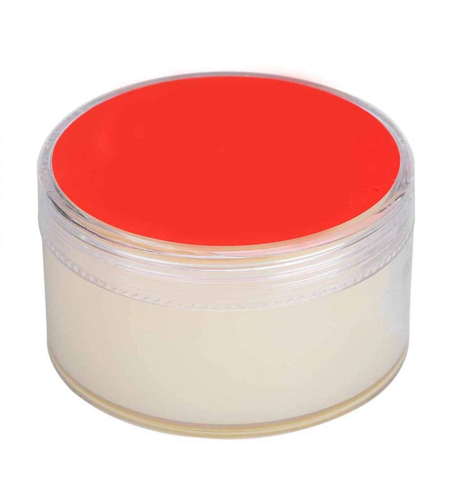 Leather Oil Cream Mink Oil Cream Smooth Leather Conditioner for DIY Hand-Made Leather Shoes Care Maintenance - Buy Online on SooperMarket.com