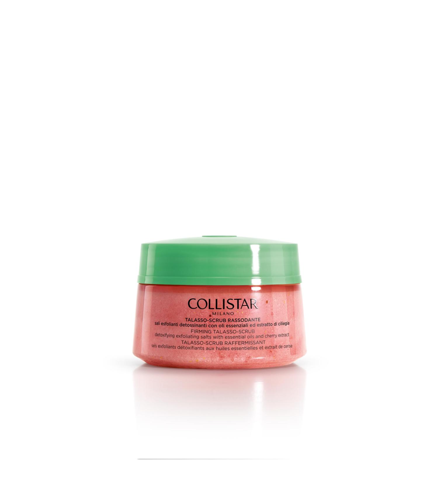 Collistar Concealers and Correctors - Buy Online on SooperMarket.com