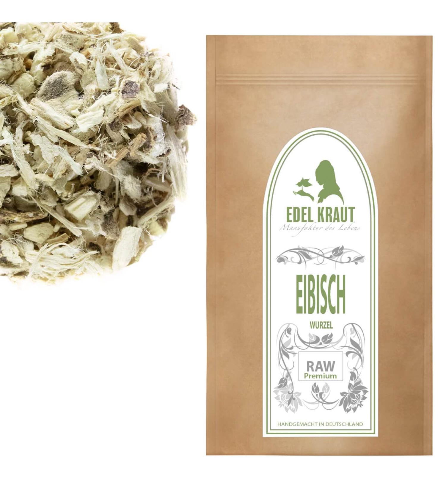 Buy Eibi Root 250g - Premium Quality Herbal Supplement | International Shipping Available - Buy Online on SooperMarket.com